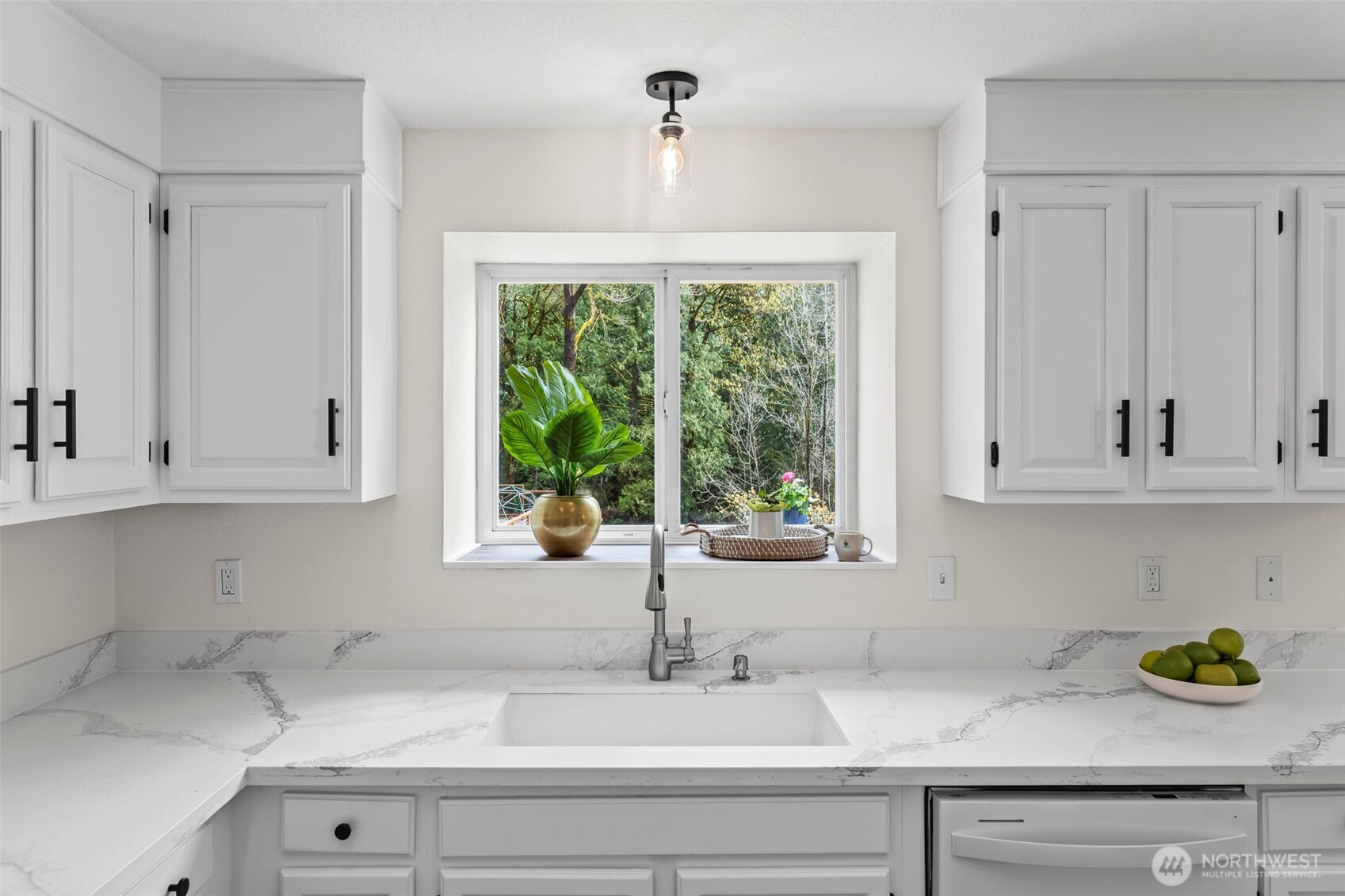 684 E State Route 302