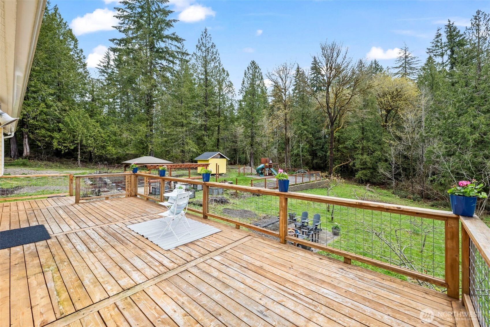 684 E State Route 302