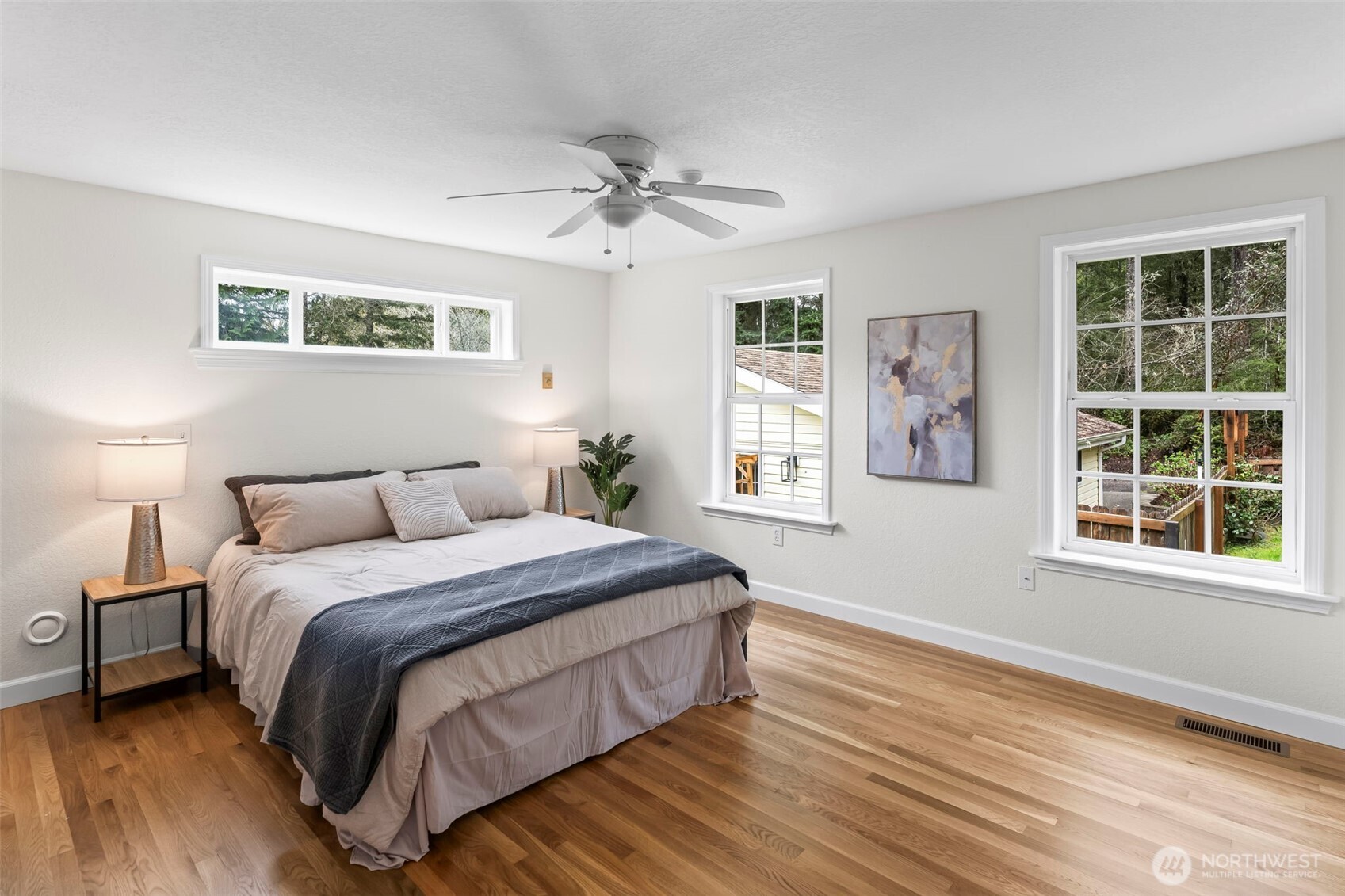 684 E State Route 302