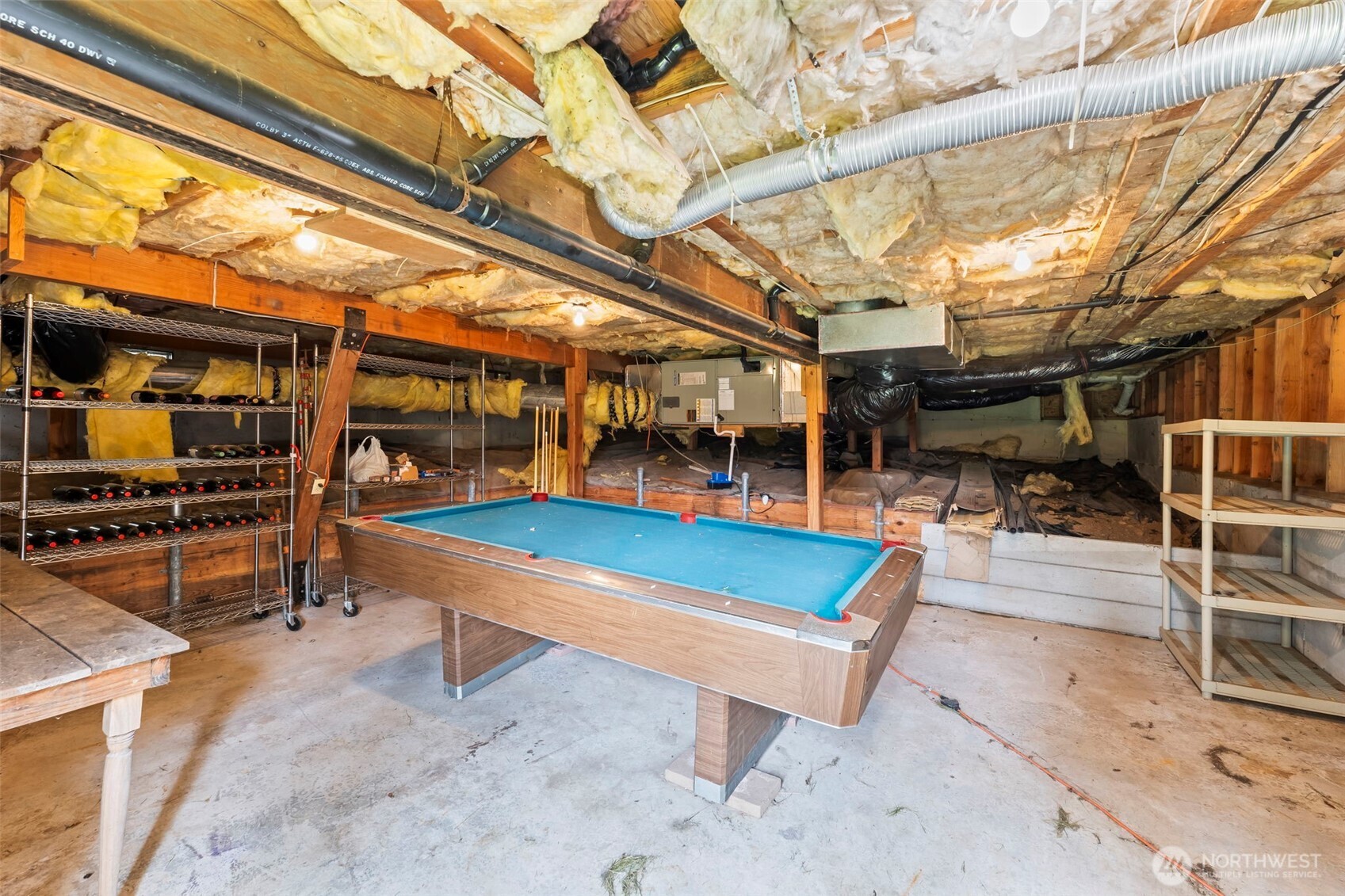 684 E State Route 302