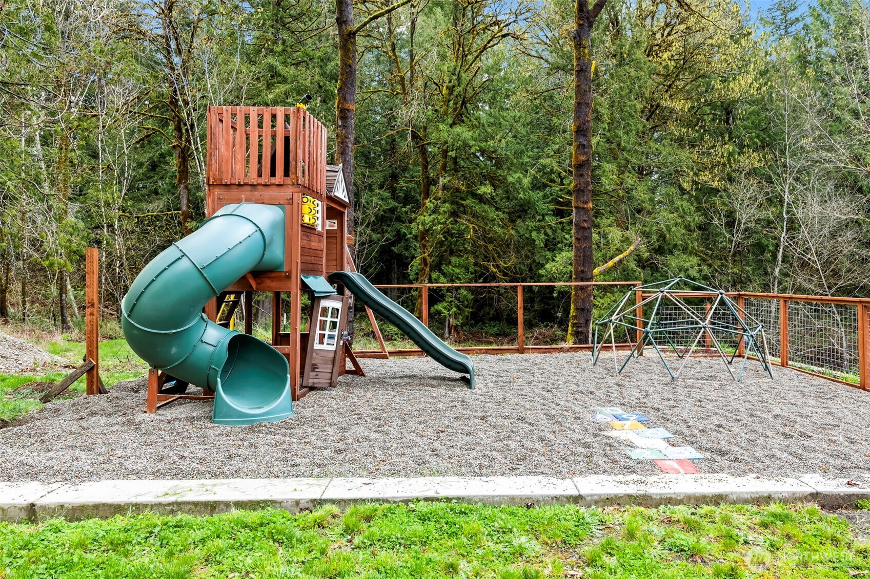 684 E State Route 302