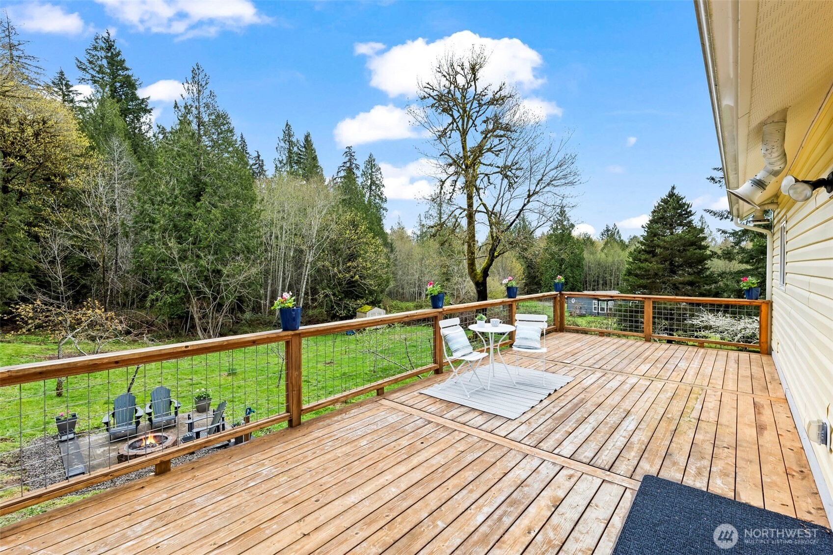 684 E State Route 302