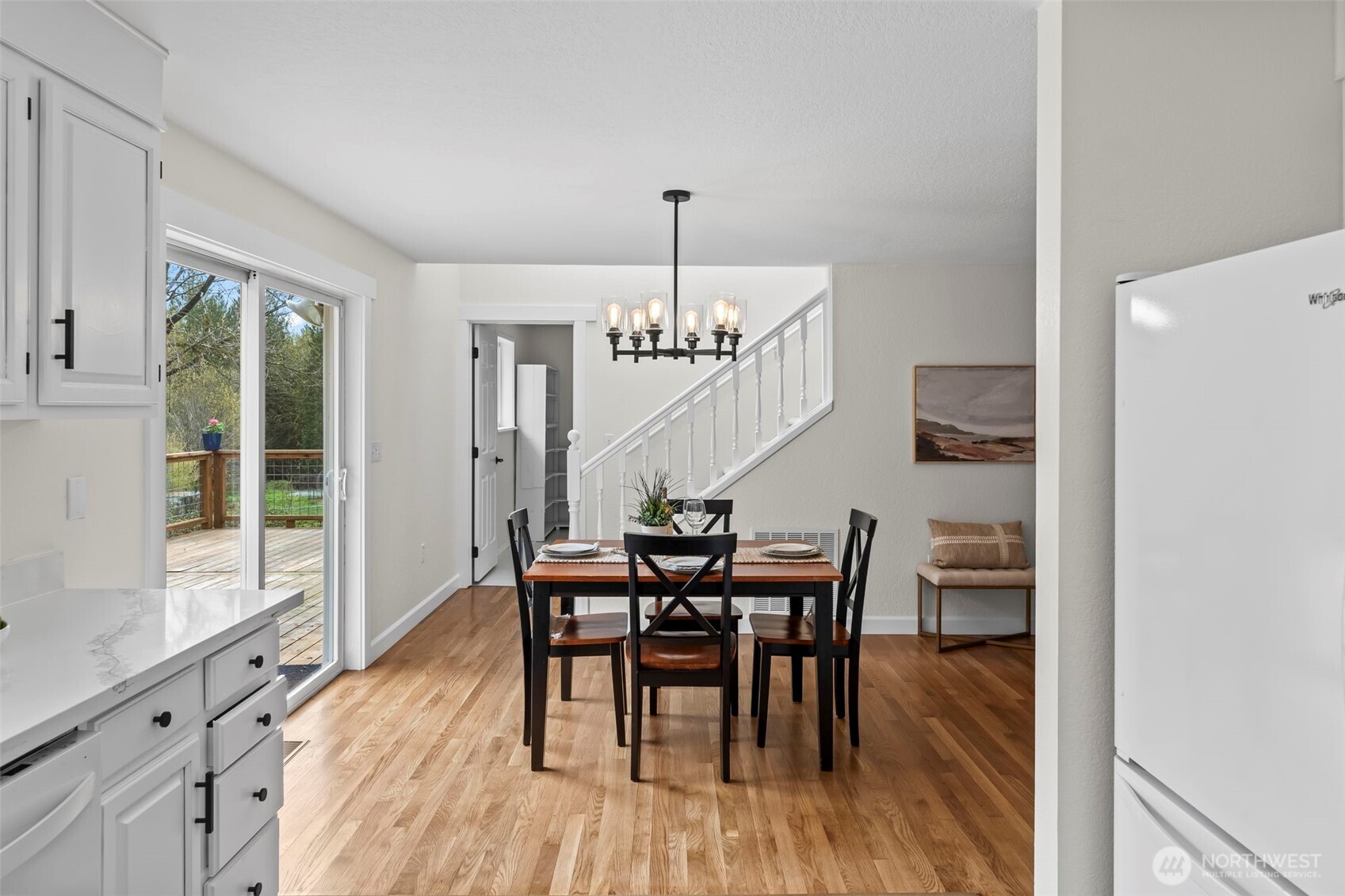 684 E State Route 302