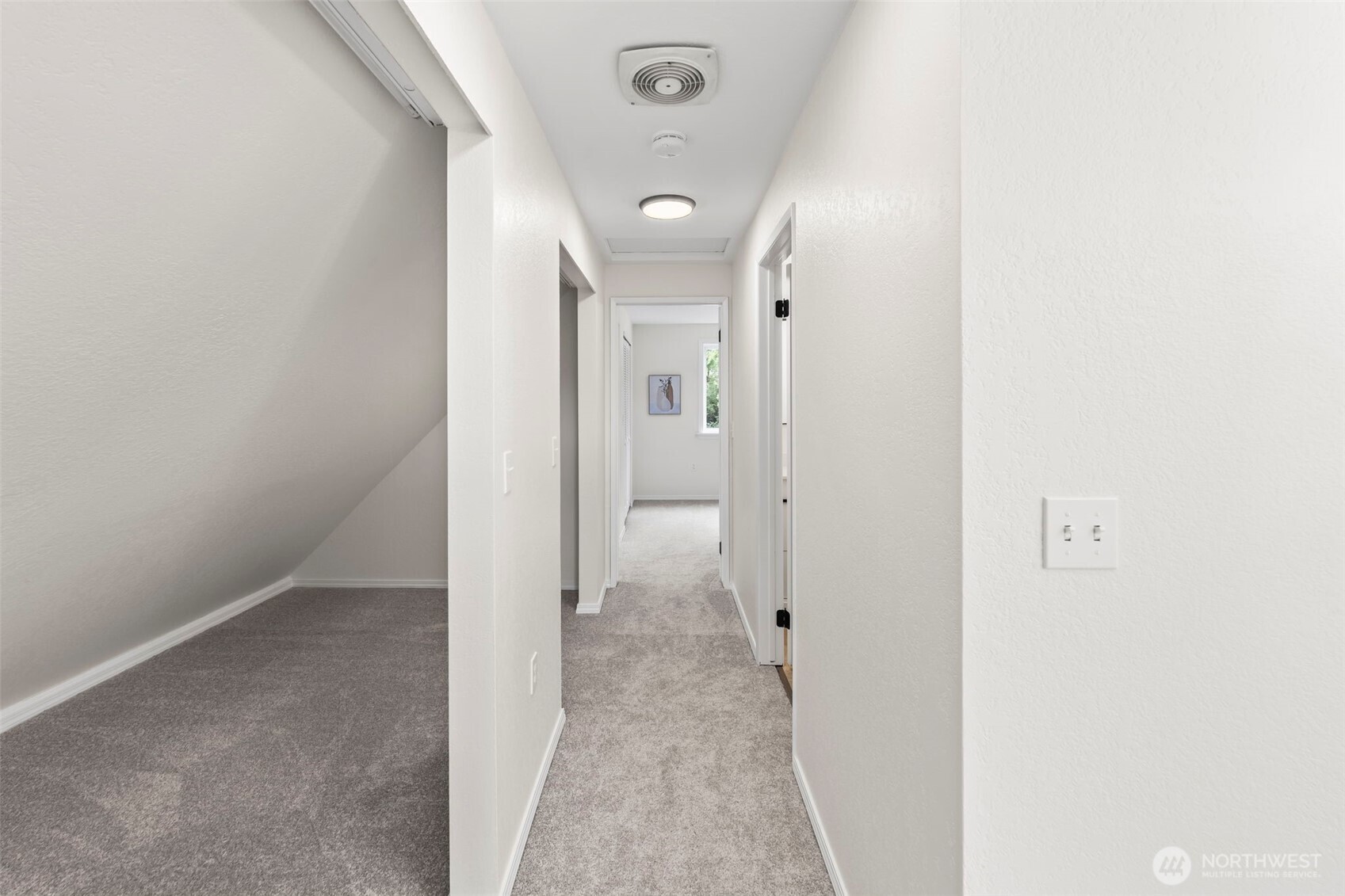 684 E State Route 302