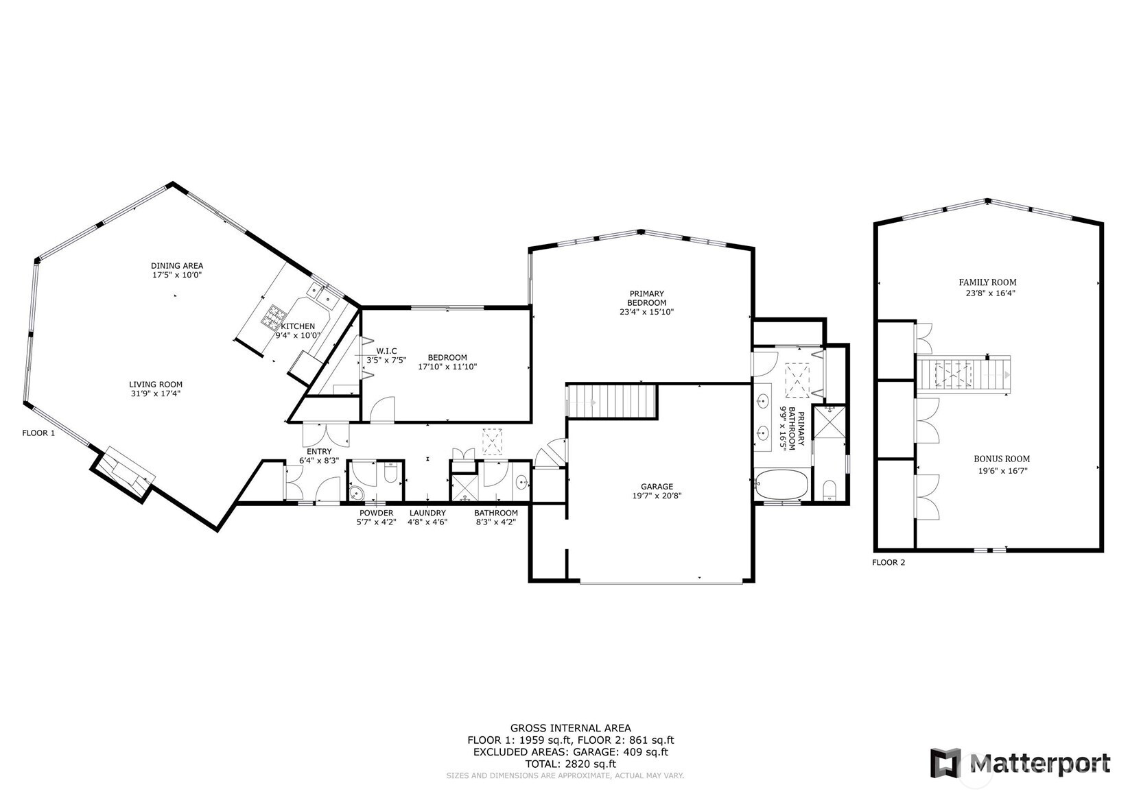 4520 17th Street Ct NW