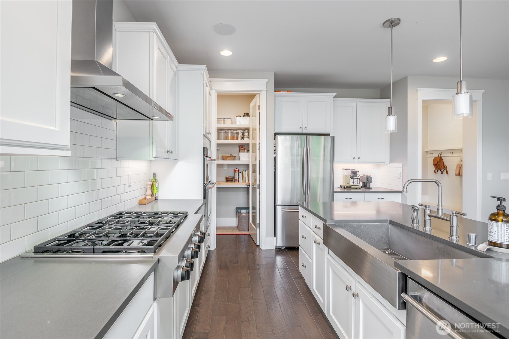 11502 Buckhorn Place