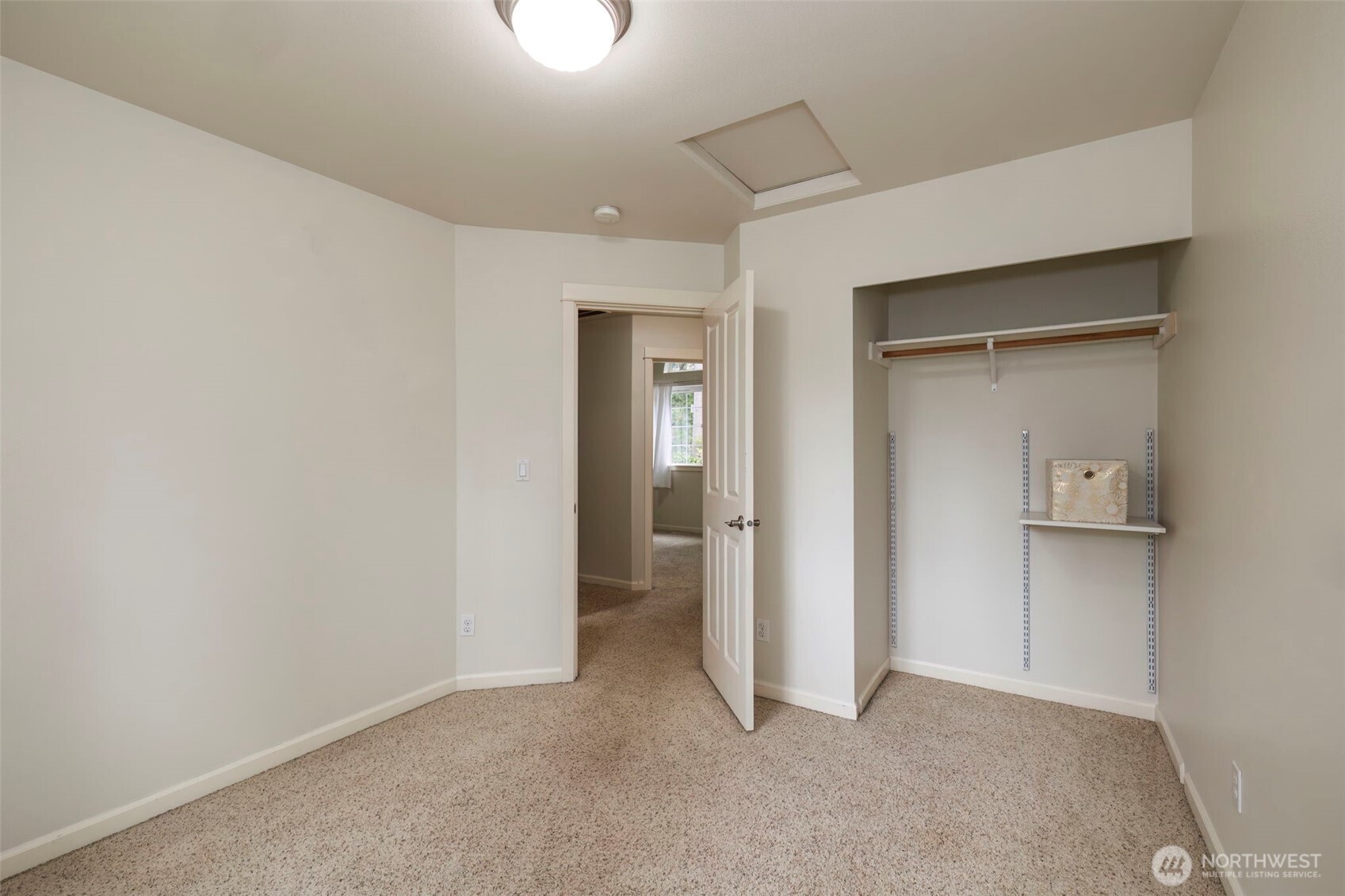 8638 Long Lake Road SE