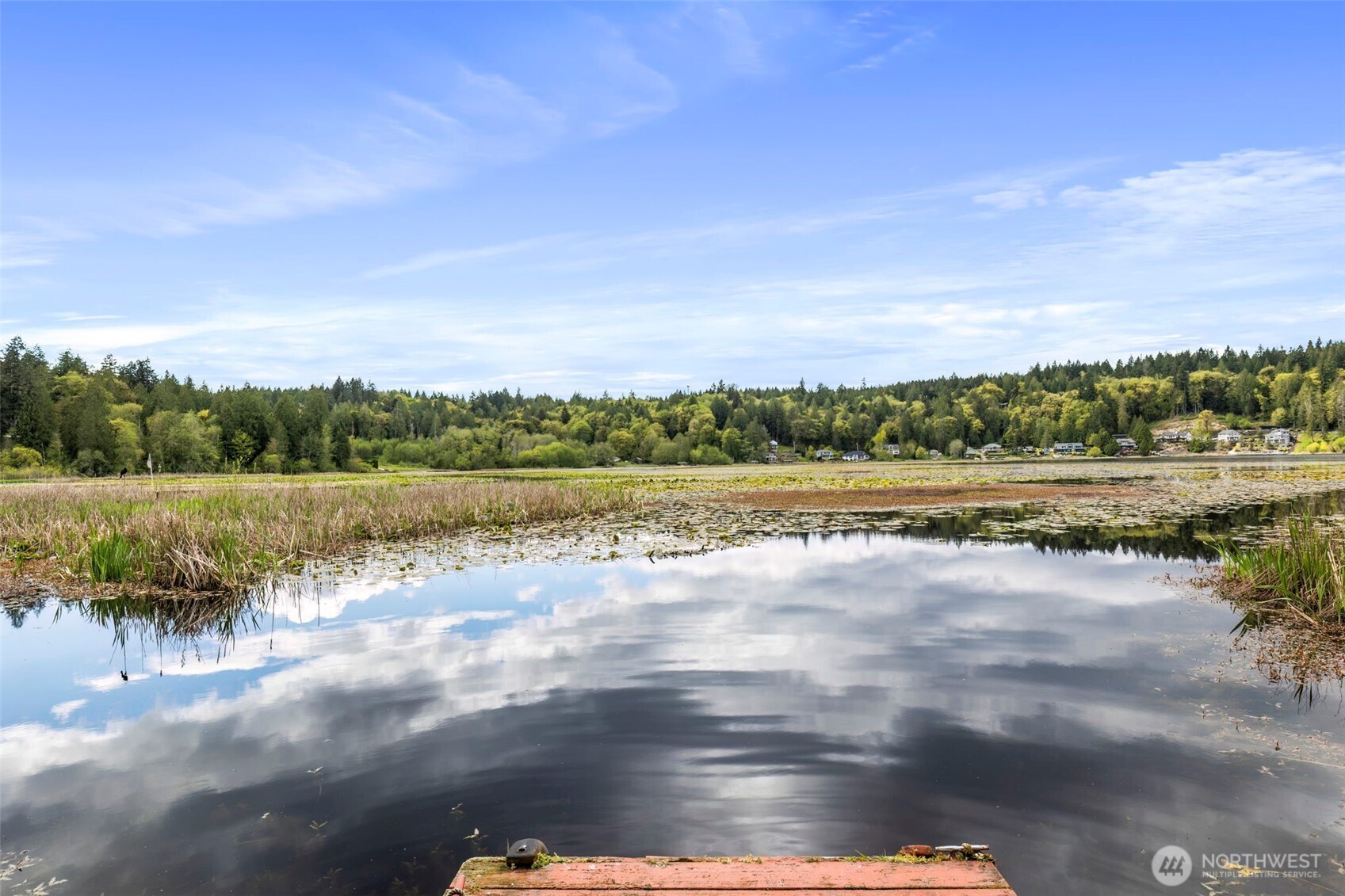 8638 Long Lake Road SE