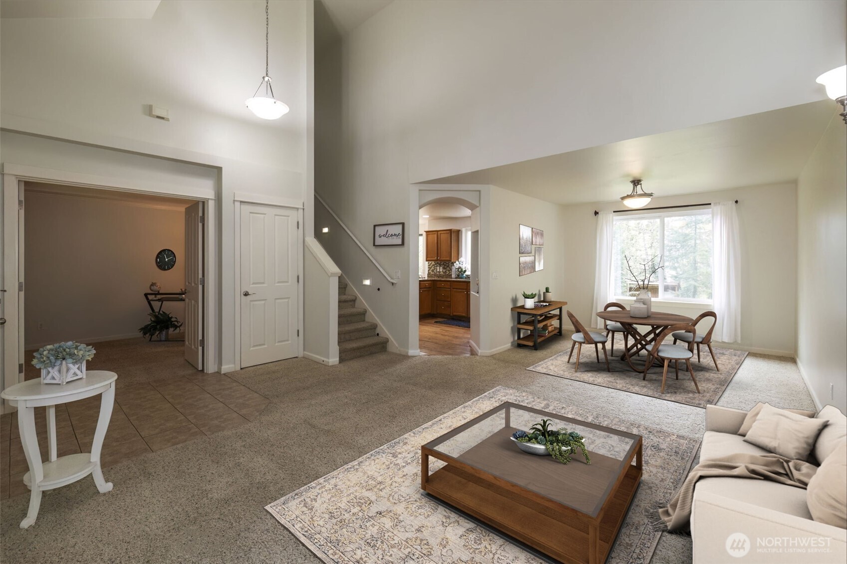 8638 Long Lake Road SE