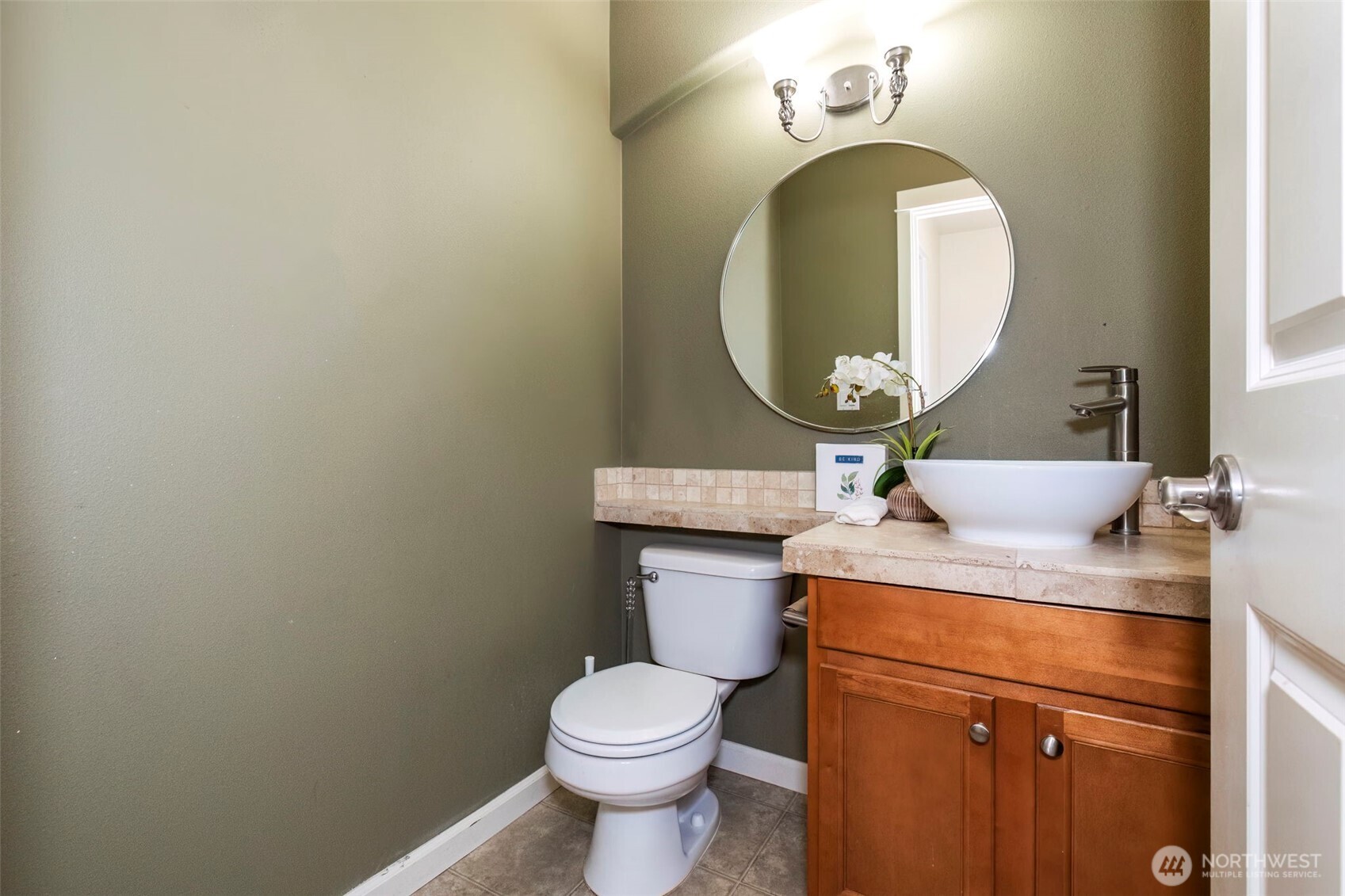 8638 Long Lake Road SE