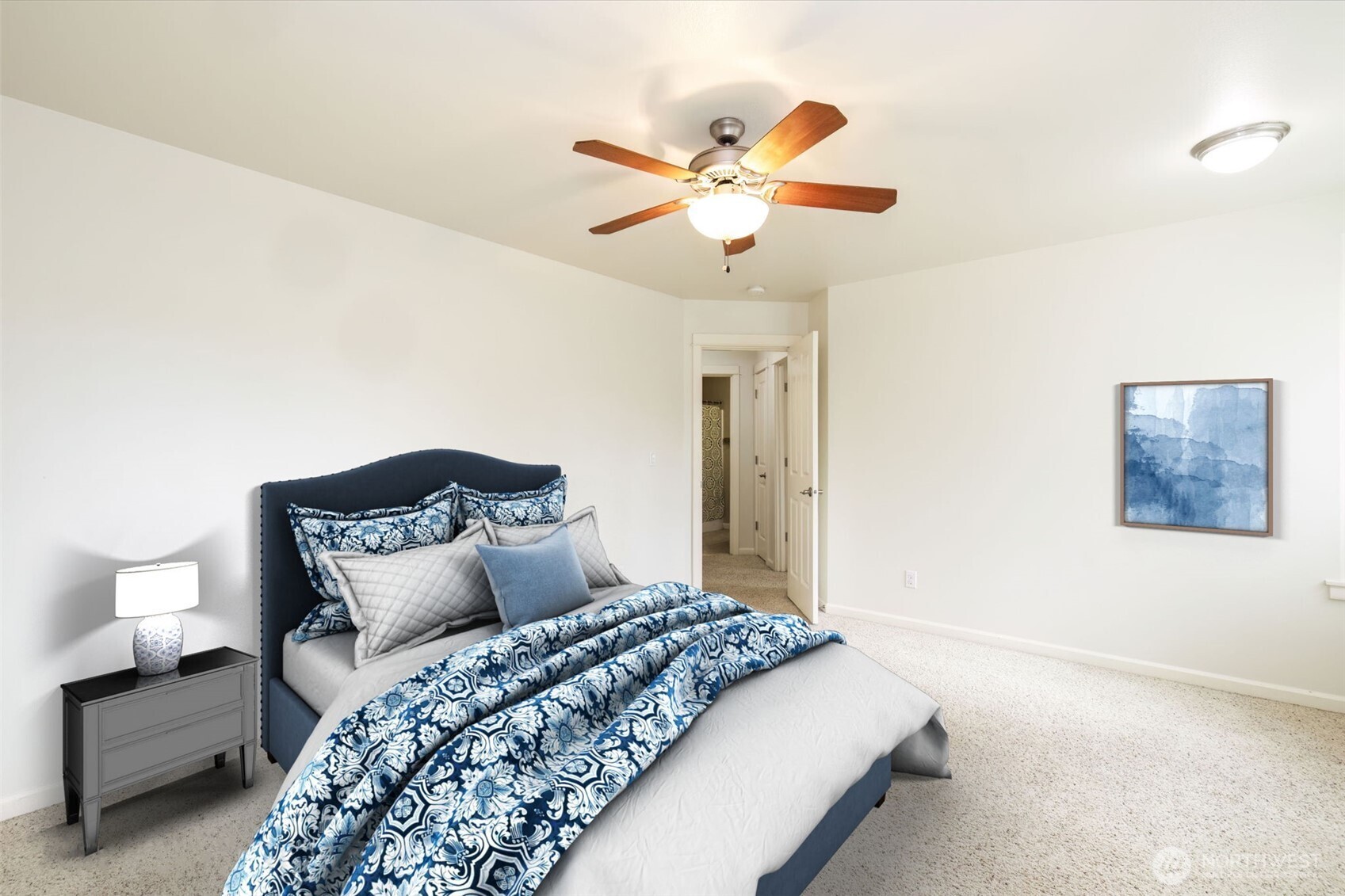 8638 Long Lake Road SE