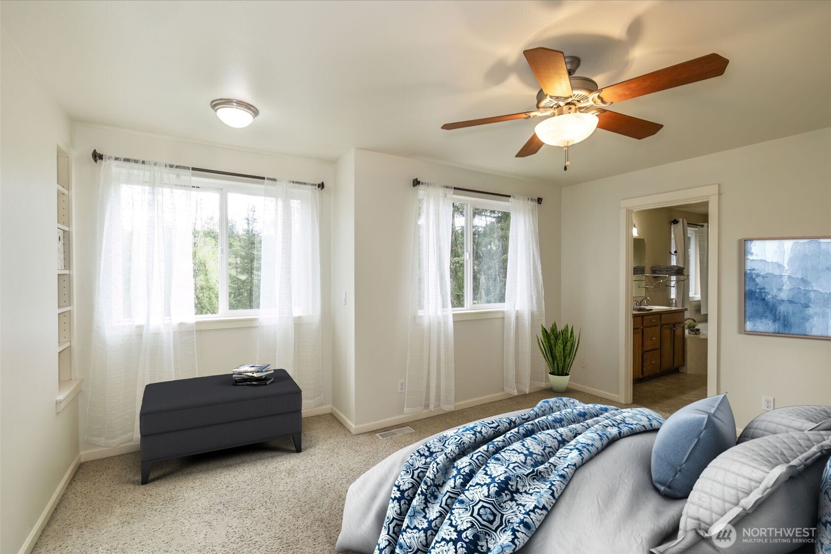 8638 Long Lake Road SE