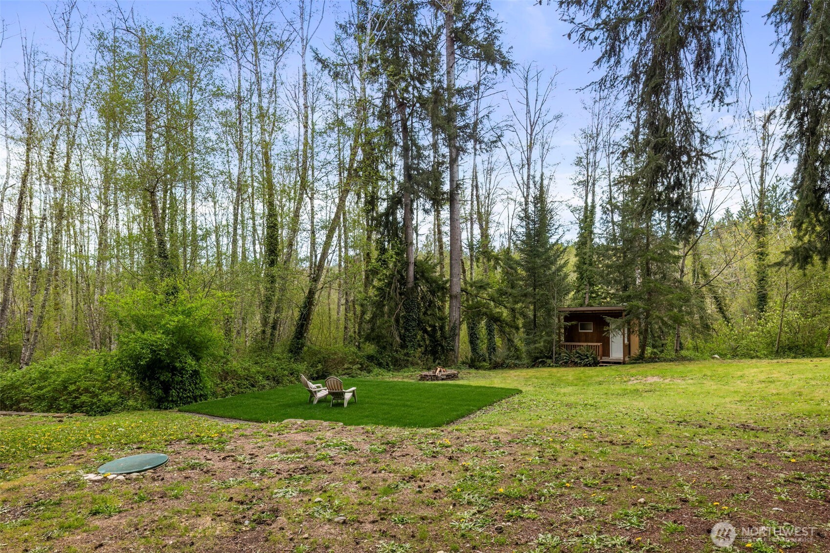 8638 Long Lake Road SE