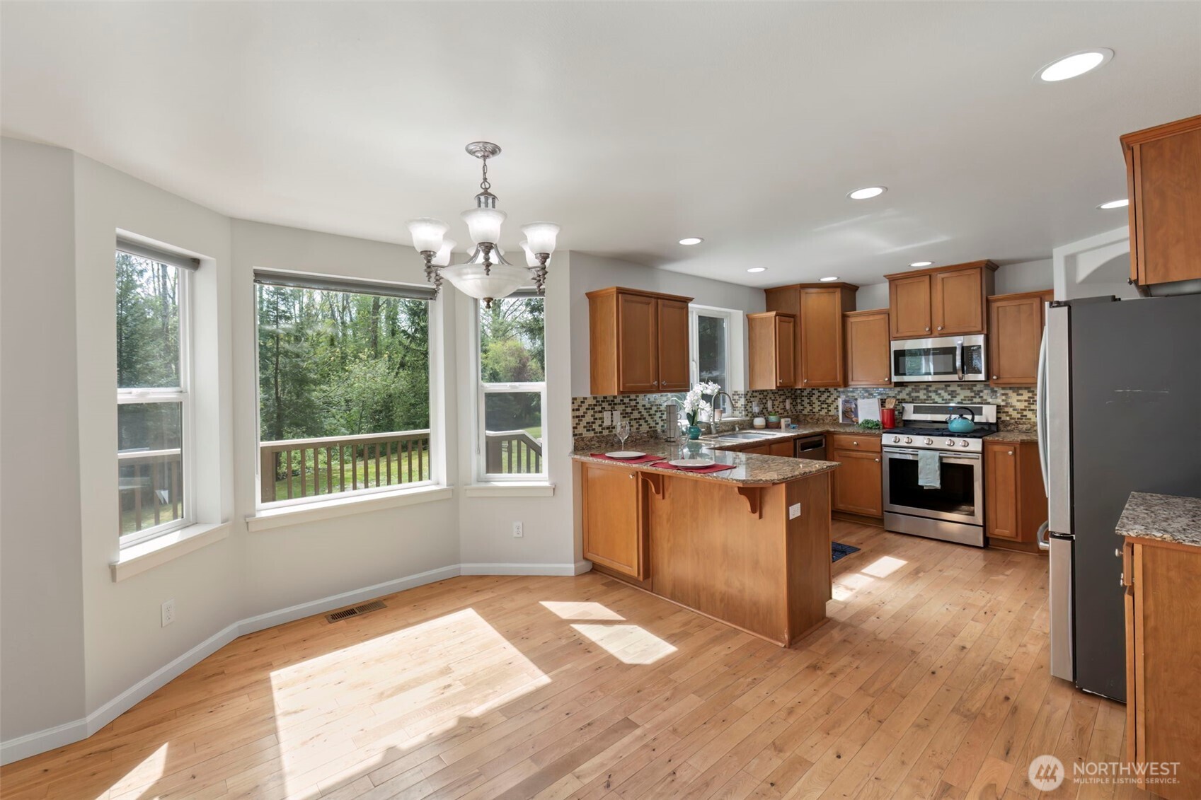 8638 Long Lake Road SE