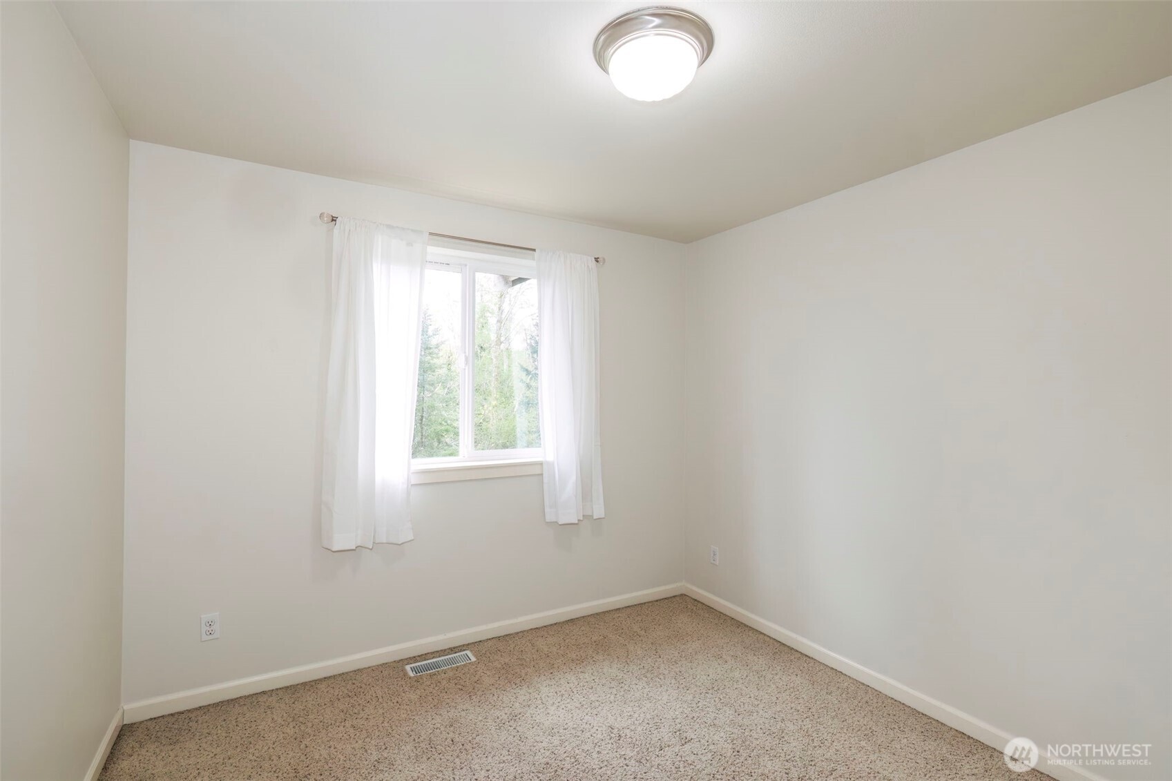 8638 Long Lake Road SE