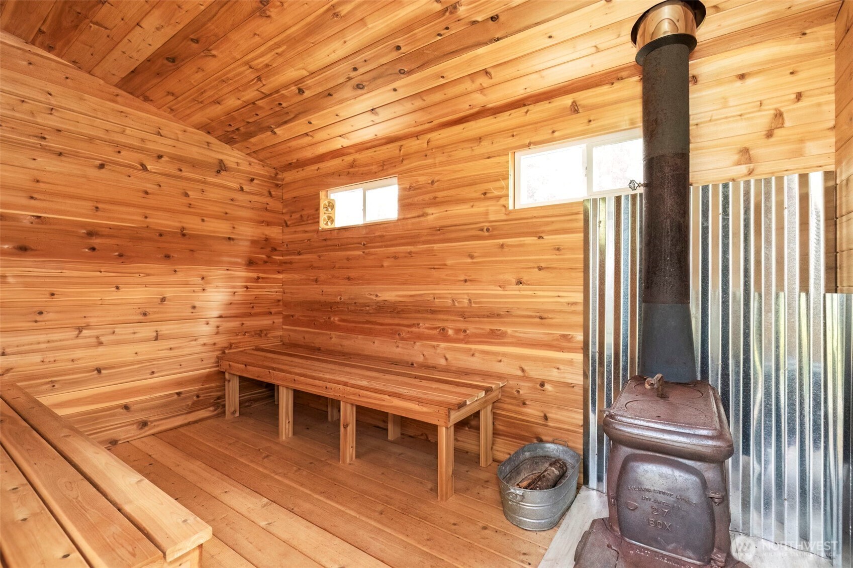 8638 Long Lake Road SE