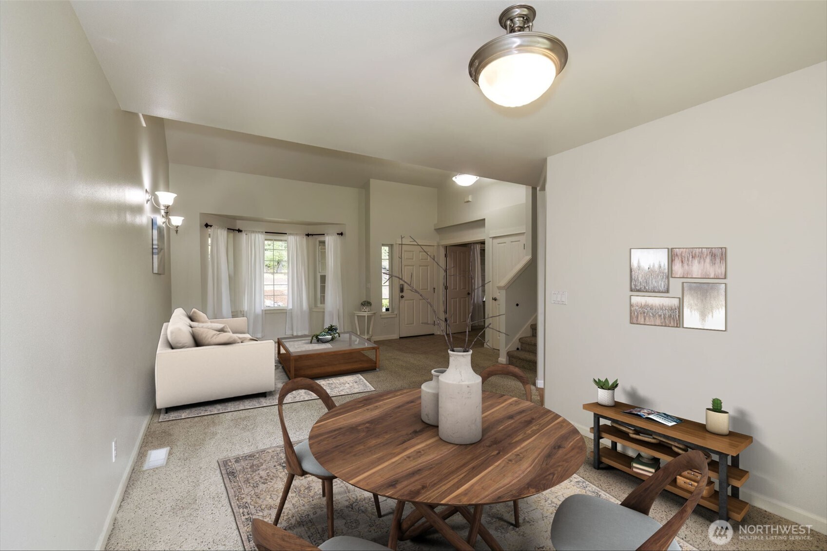 8638 Long Lake Road SE