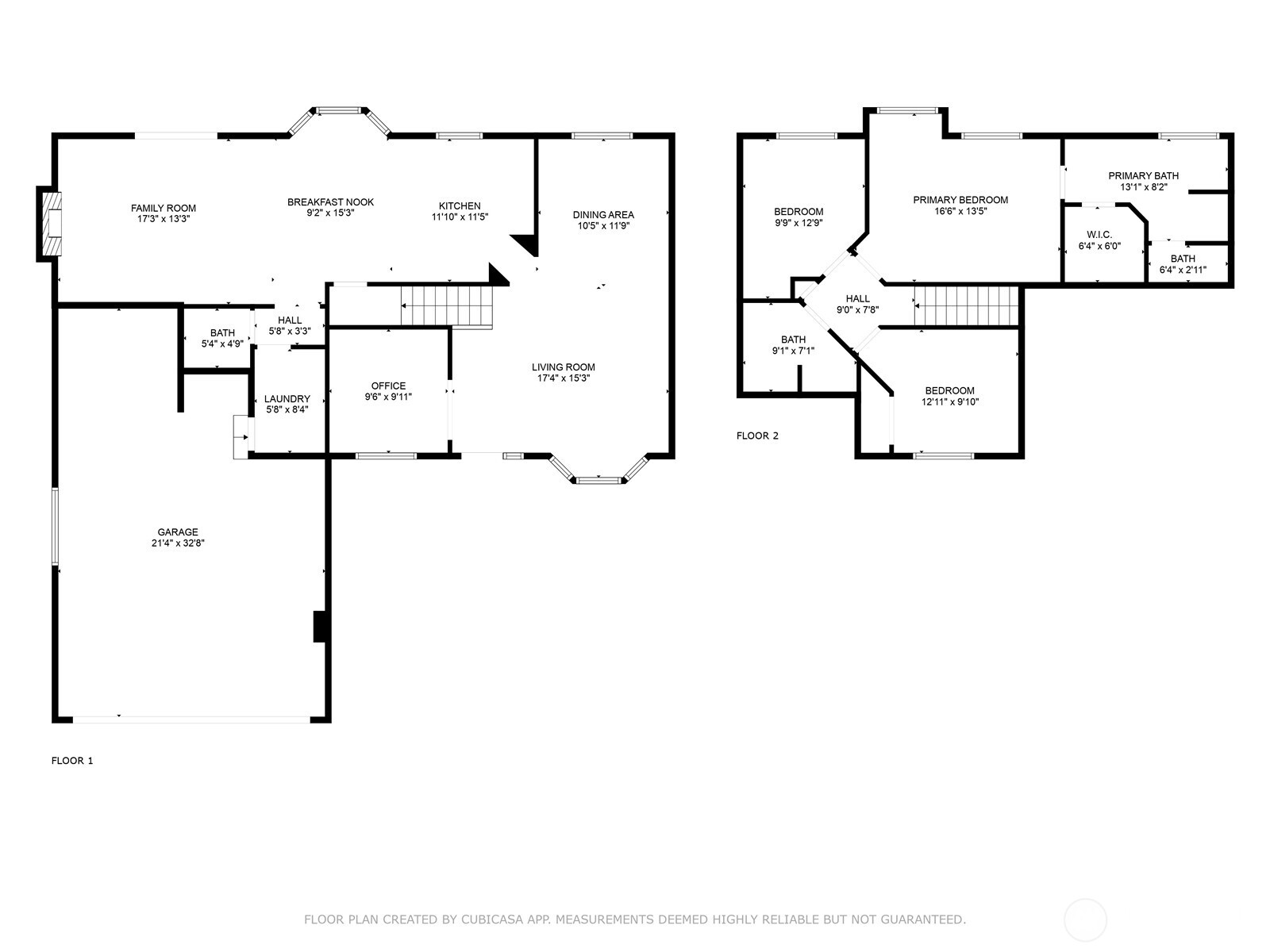 8638 Long Lake Road SE