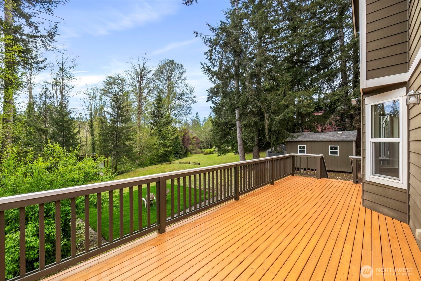 8638 Long Lake Road SE