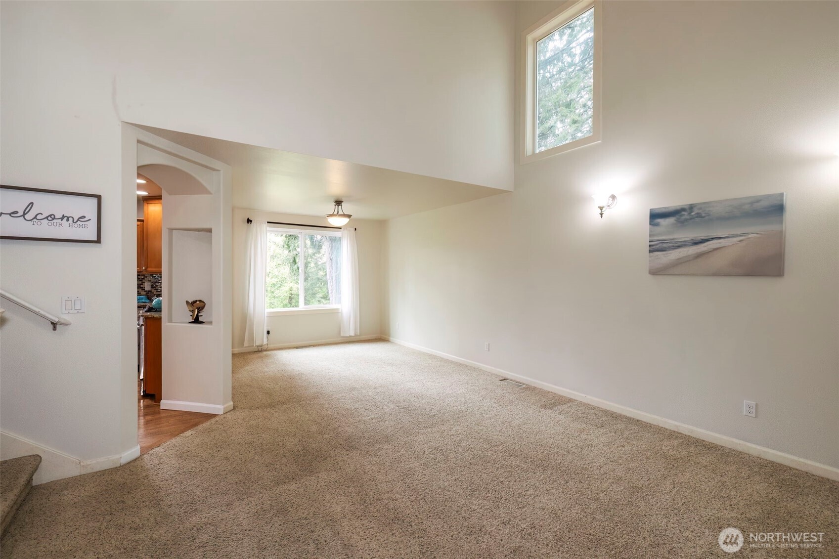 8638 Long Lake Road SE