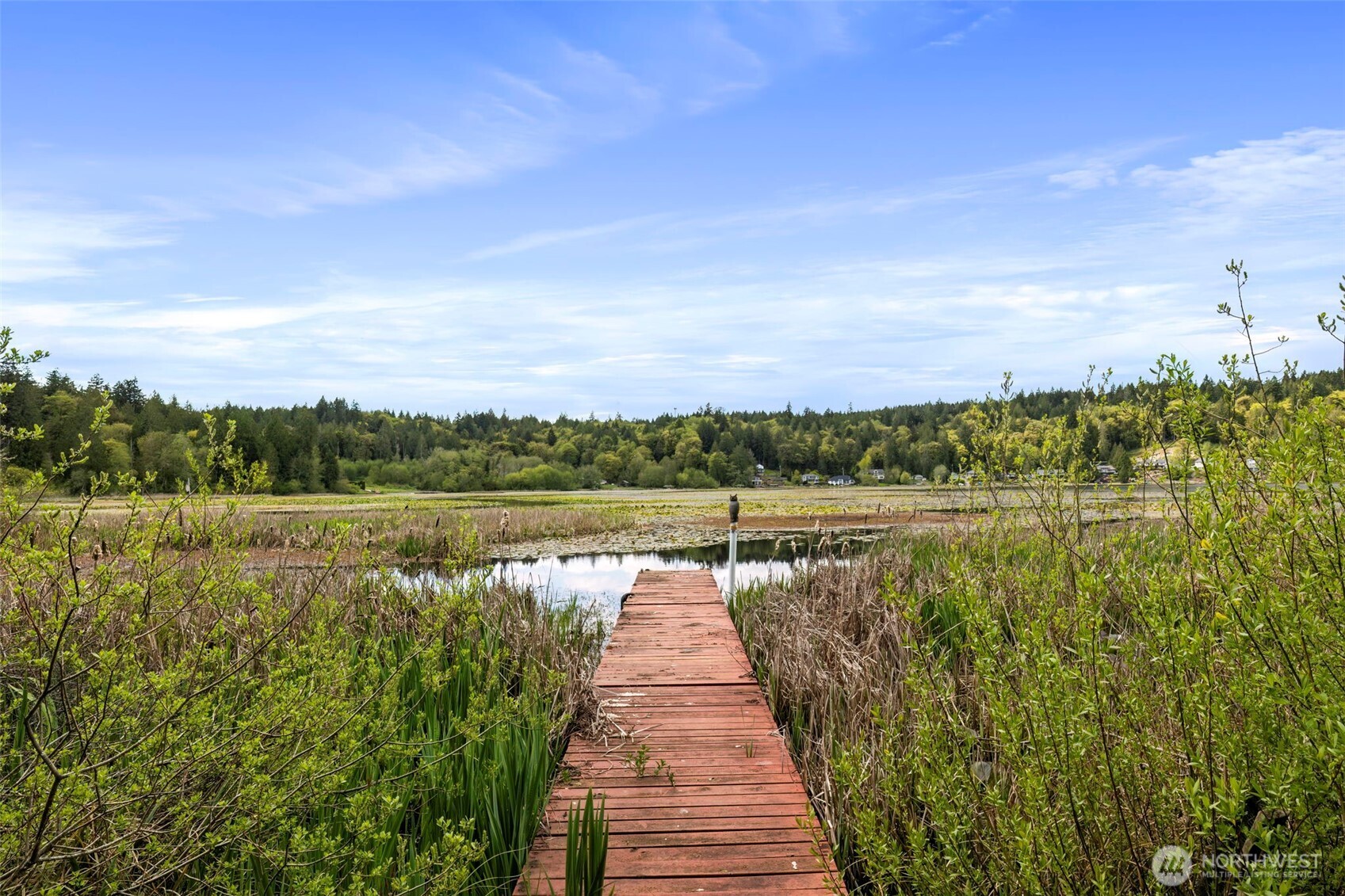 8638 Long Lake Road SE