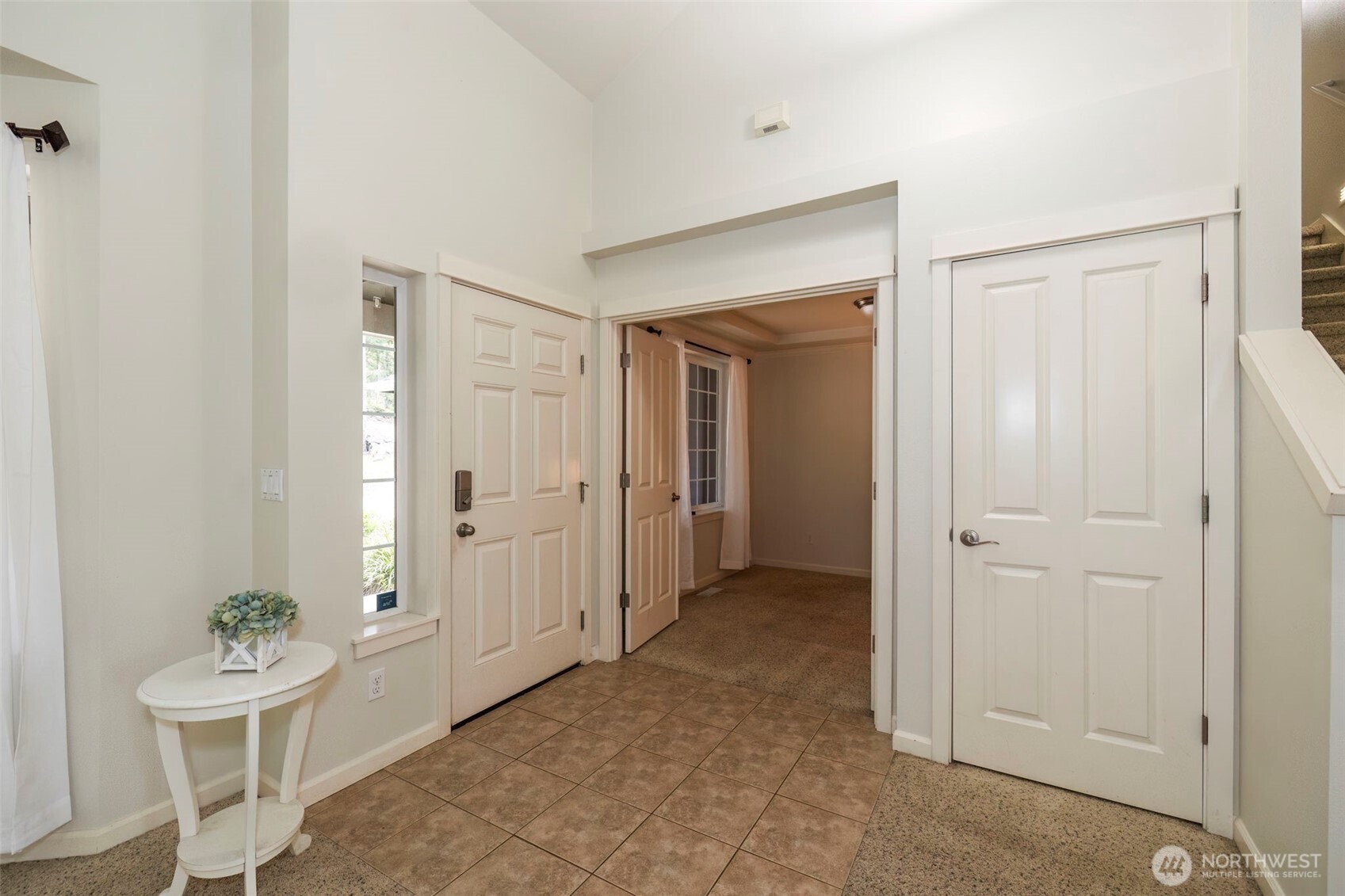 8638 Long Lake Road SE