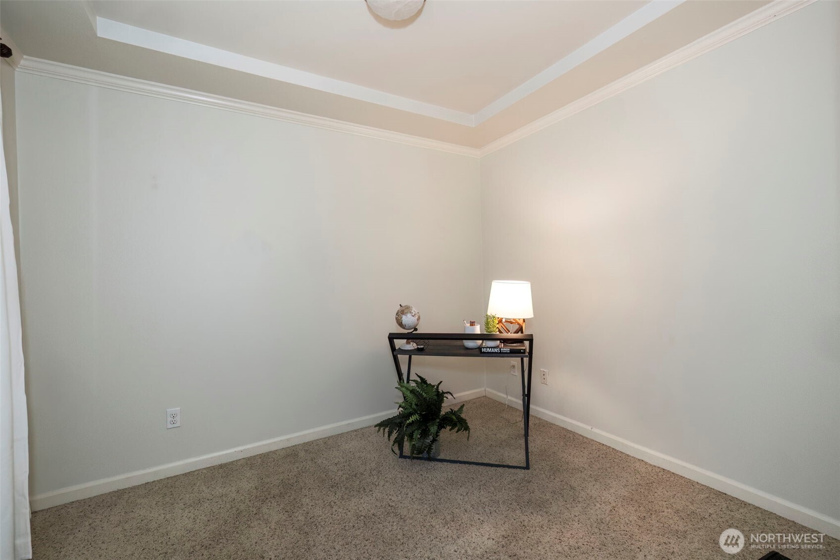 8638 Long Lake Road SE