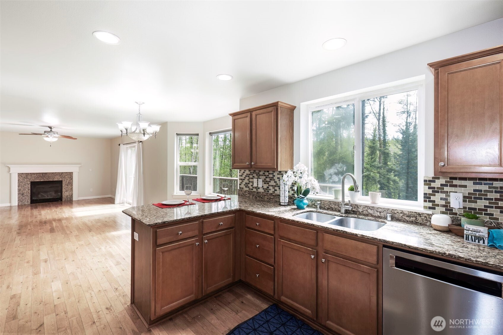 8638 Long Lake Road SE