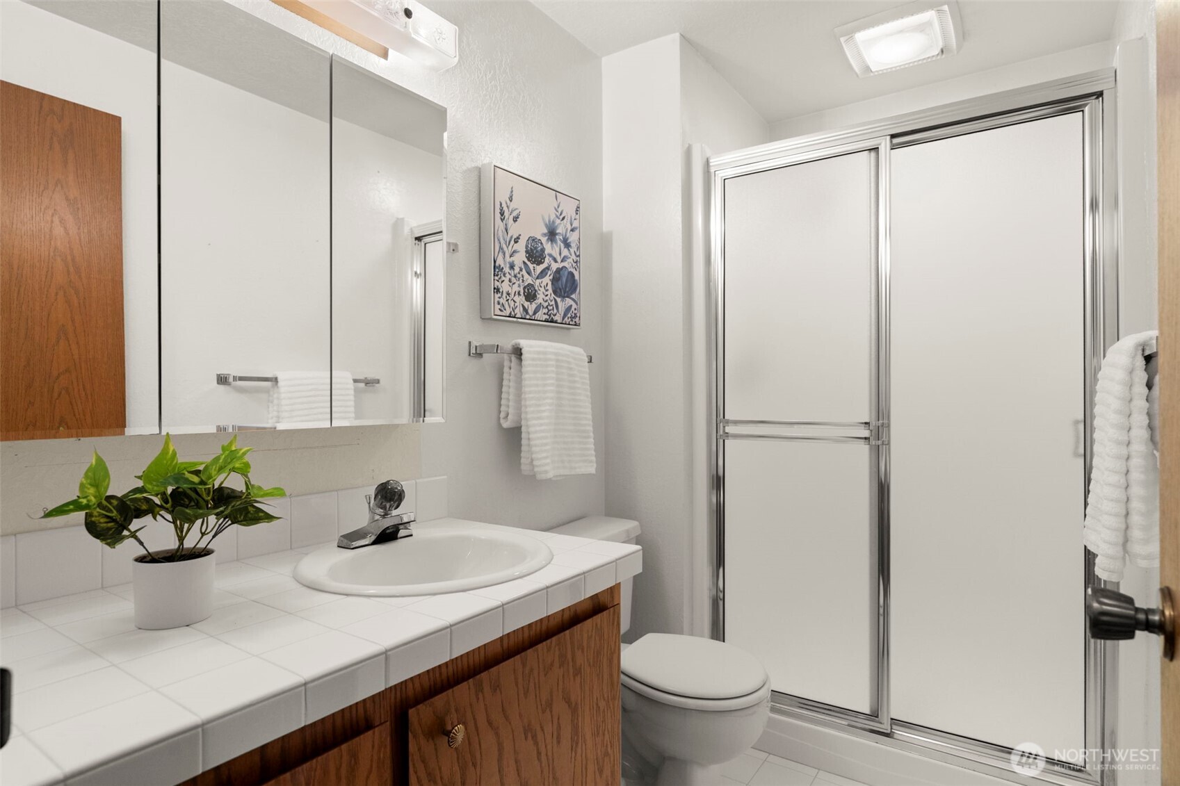 13496 Hillcrest St NW