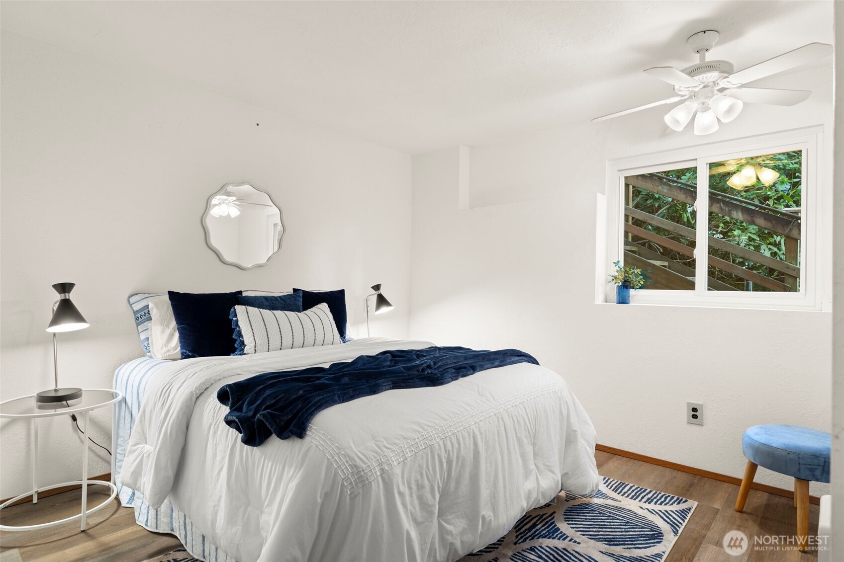 13496 Hillcrest St NW