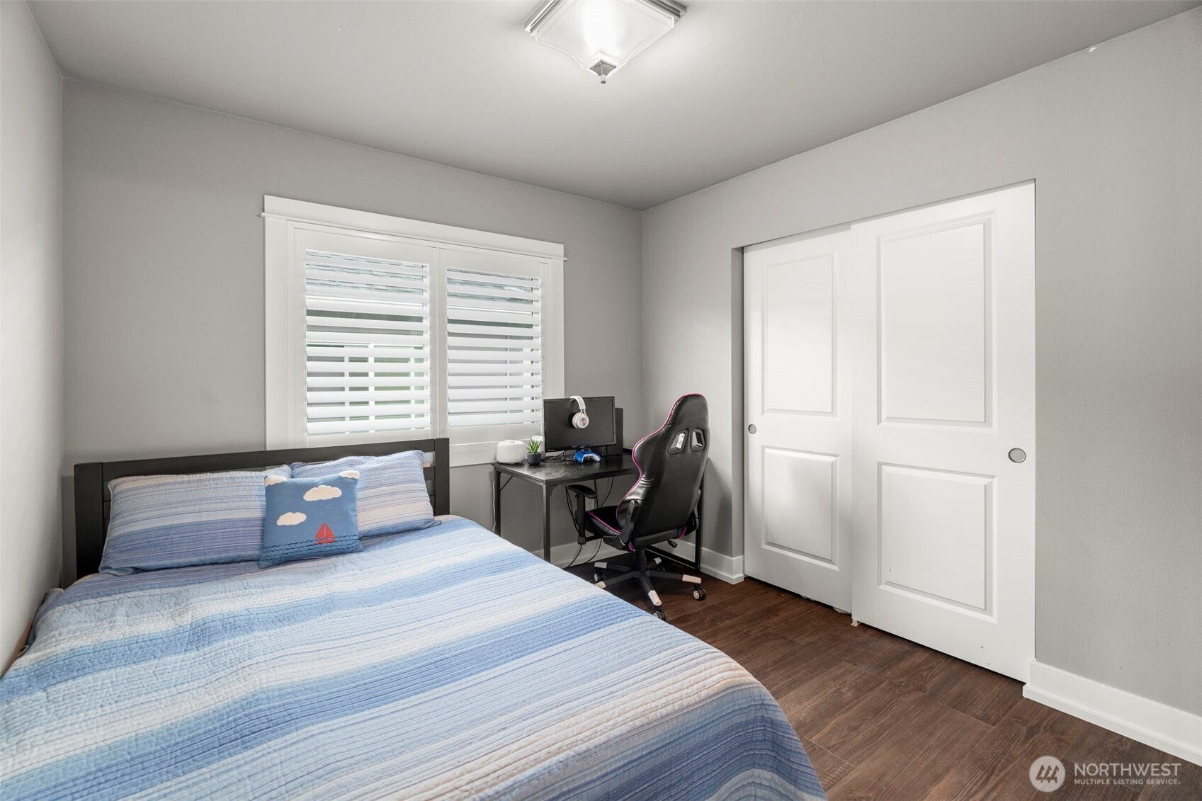 3855 Sawtooth Court