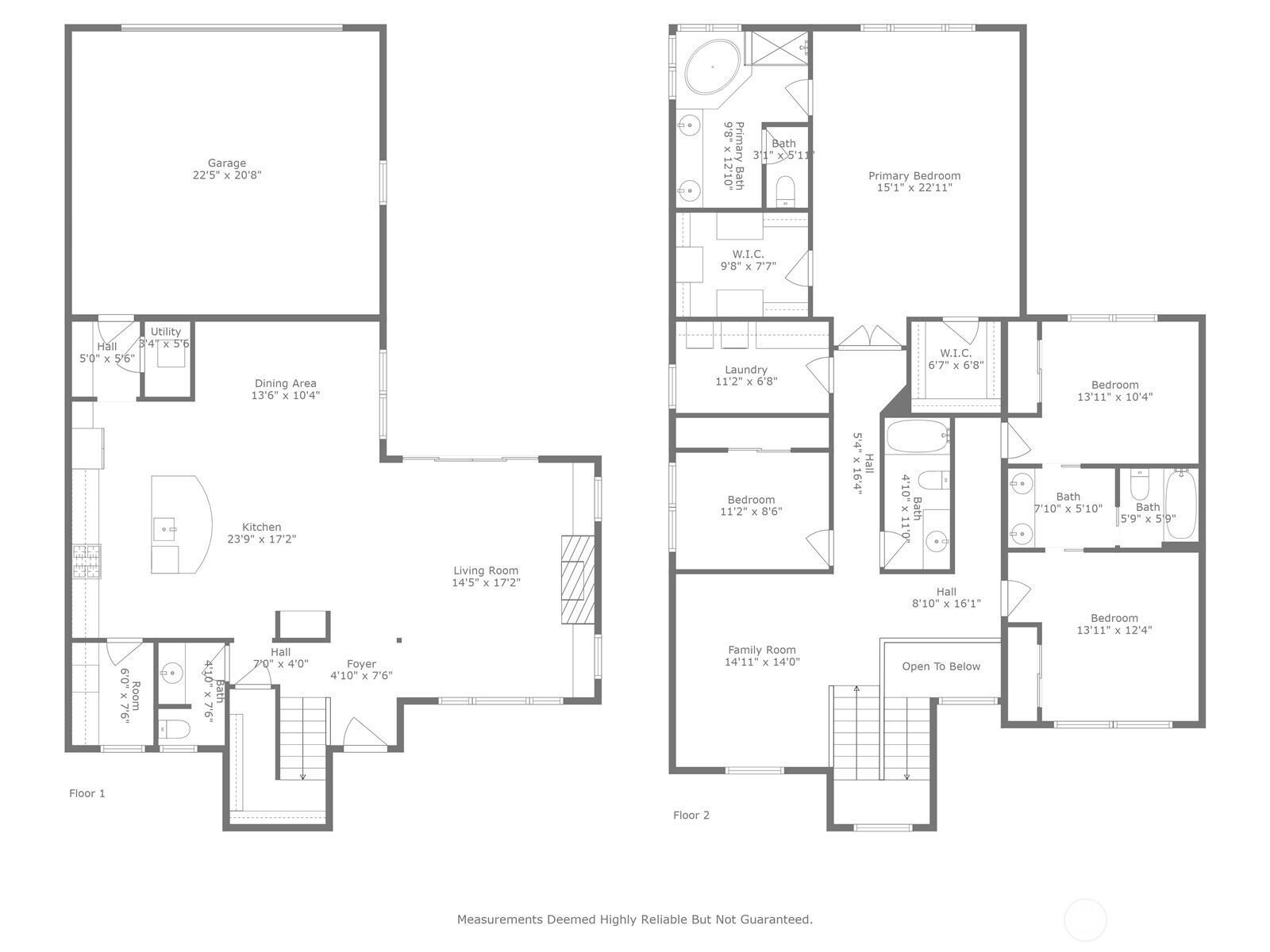 3855 Sawtooth Court