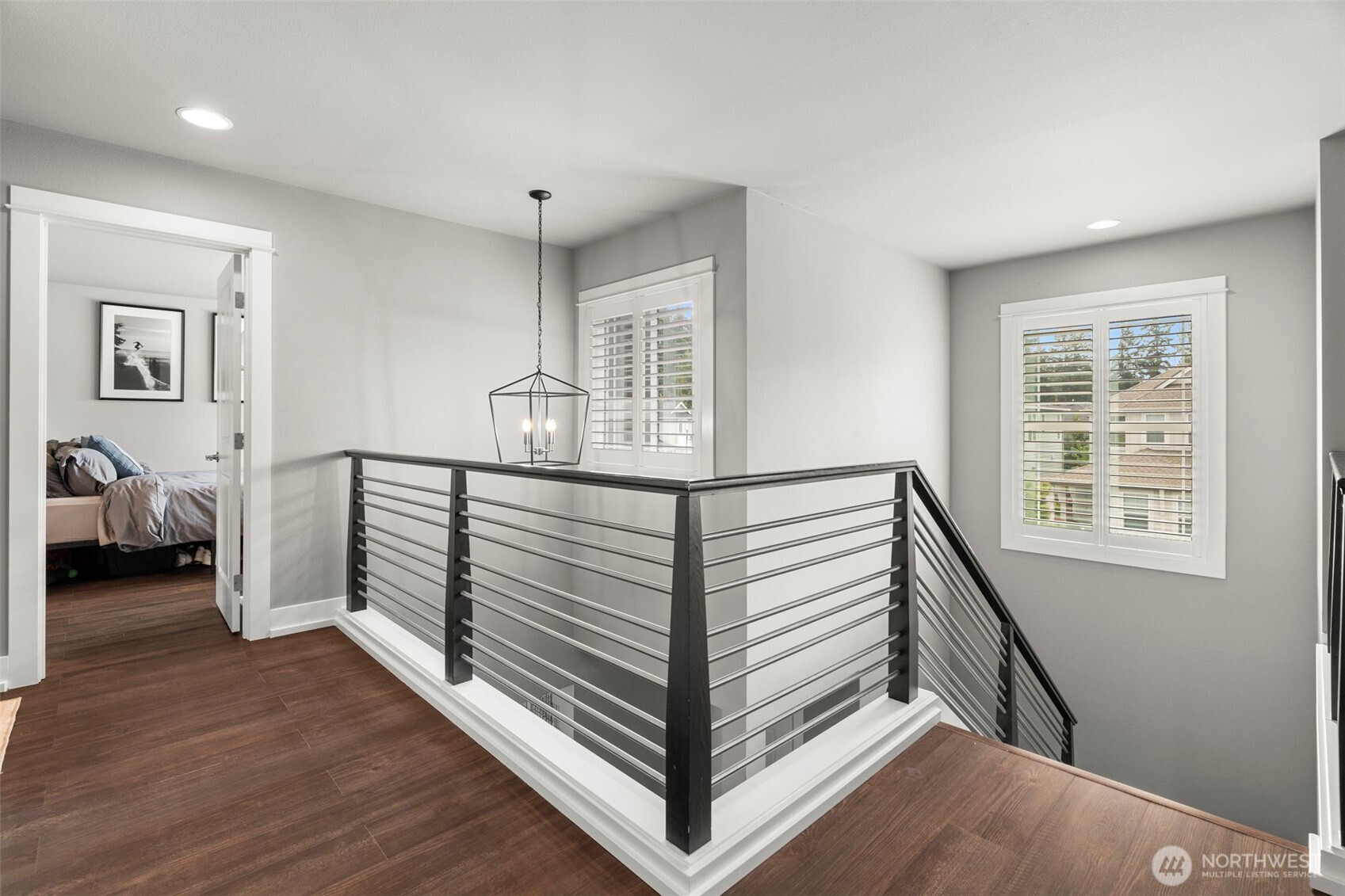 3855 Sawtooth Court
