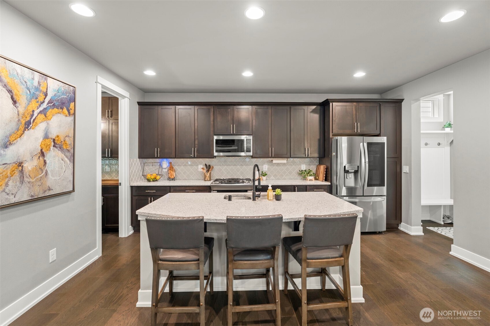 3855 Sawtooth Court