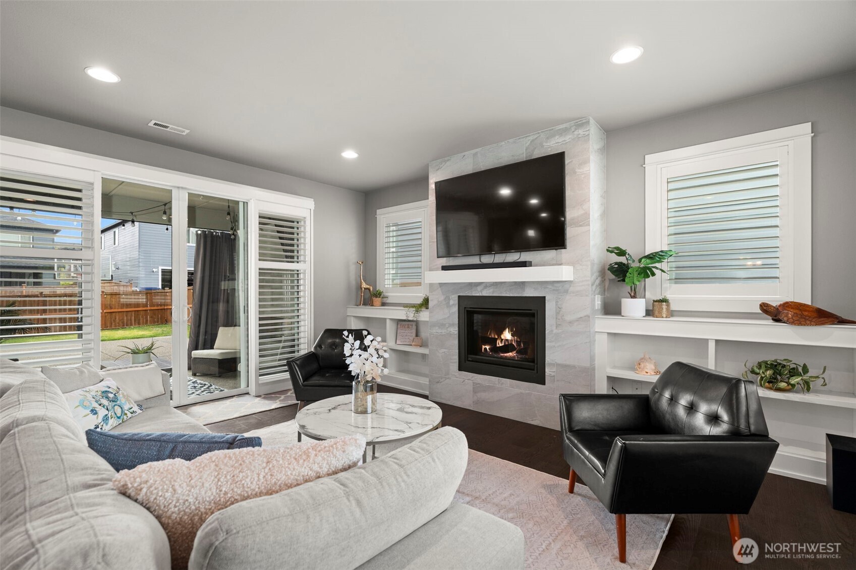 3855 Sawtooth Court