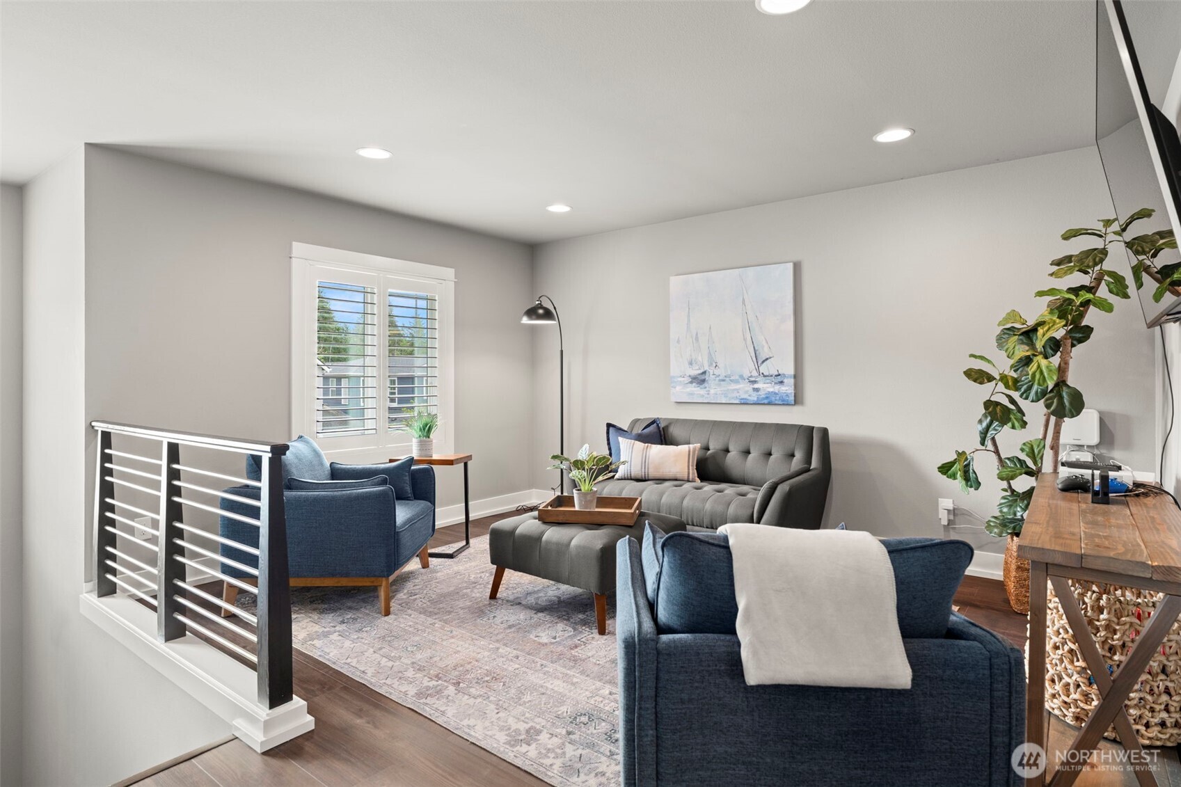 3855 Sawtooth Court