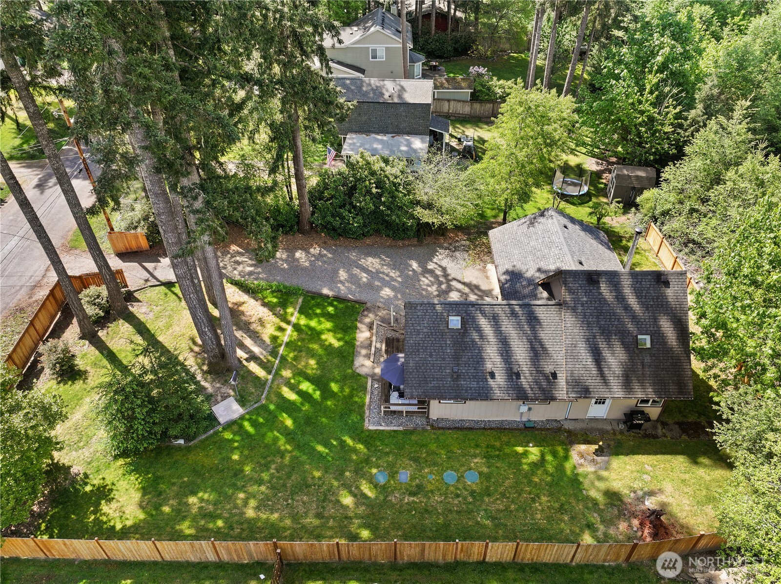 11406 149th Avenue NW