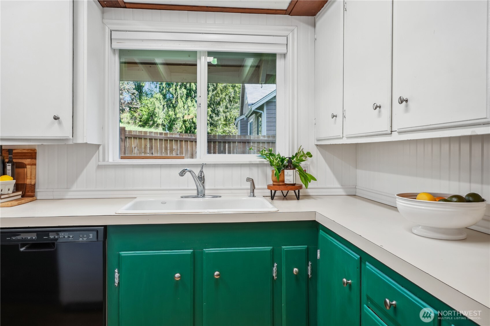 11406 149th Avenue NW