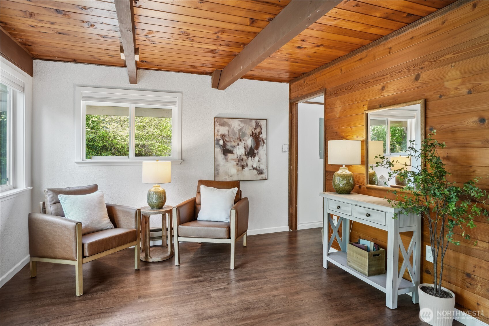 11406 149th Avenue NW