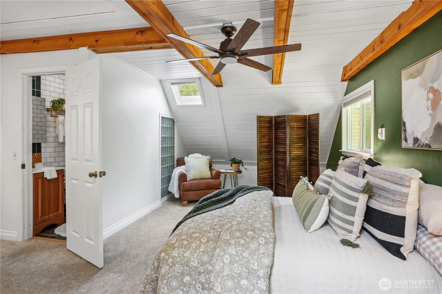 11406 149th Avenue NW