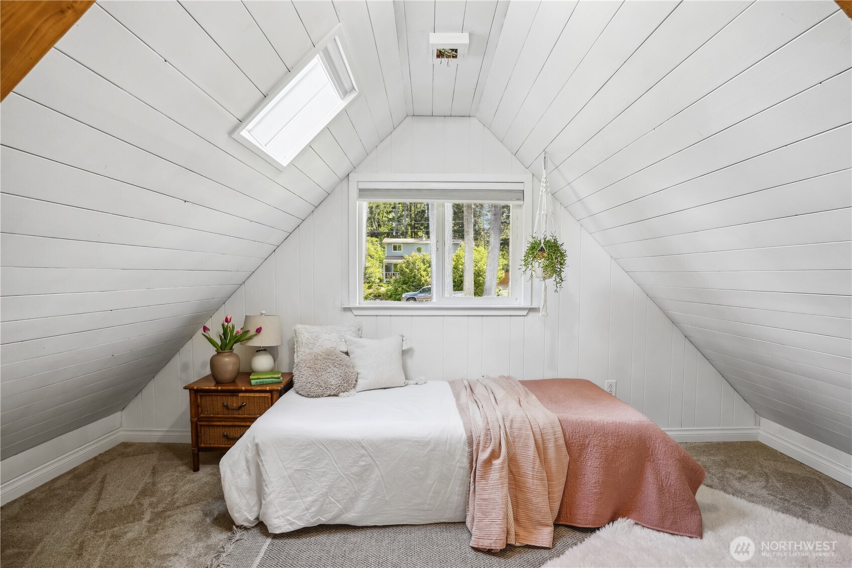 11406 149th Avenue NW