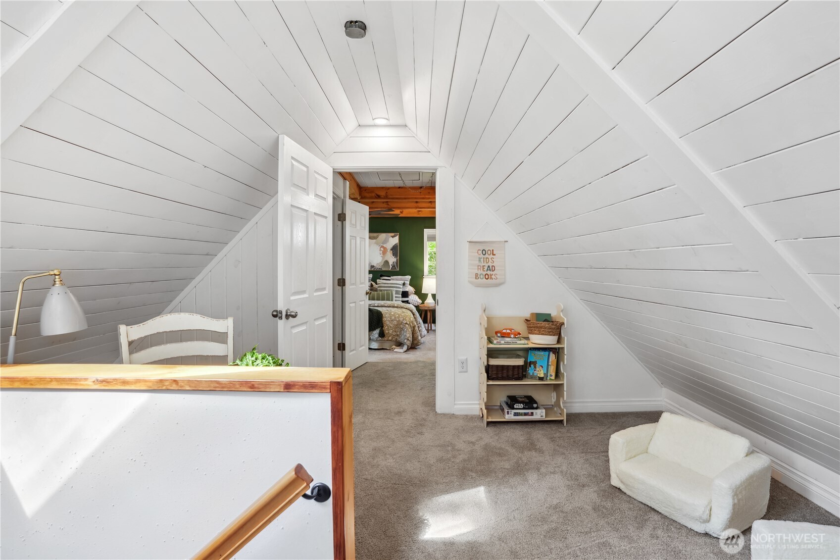 11406 149th Avenue NW