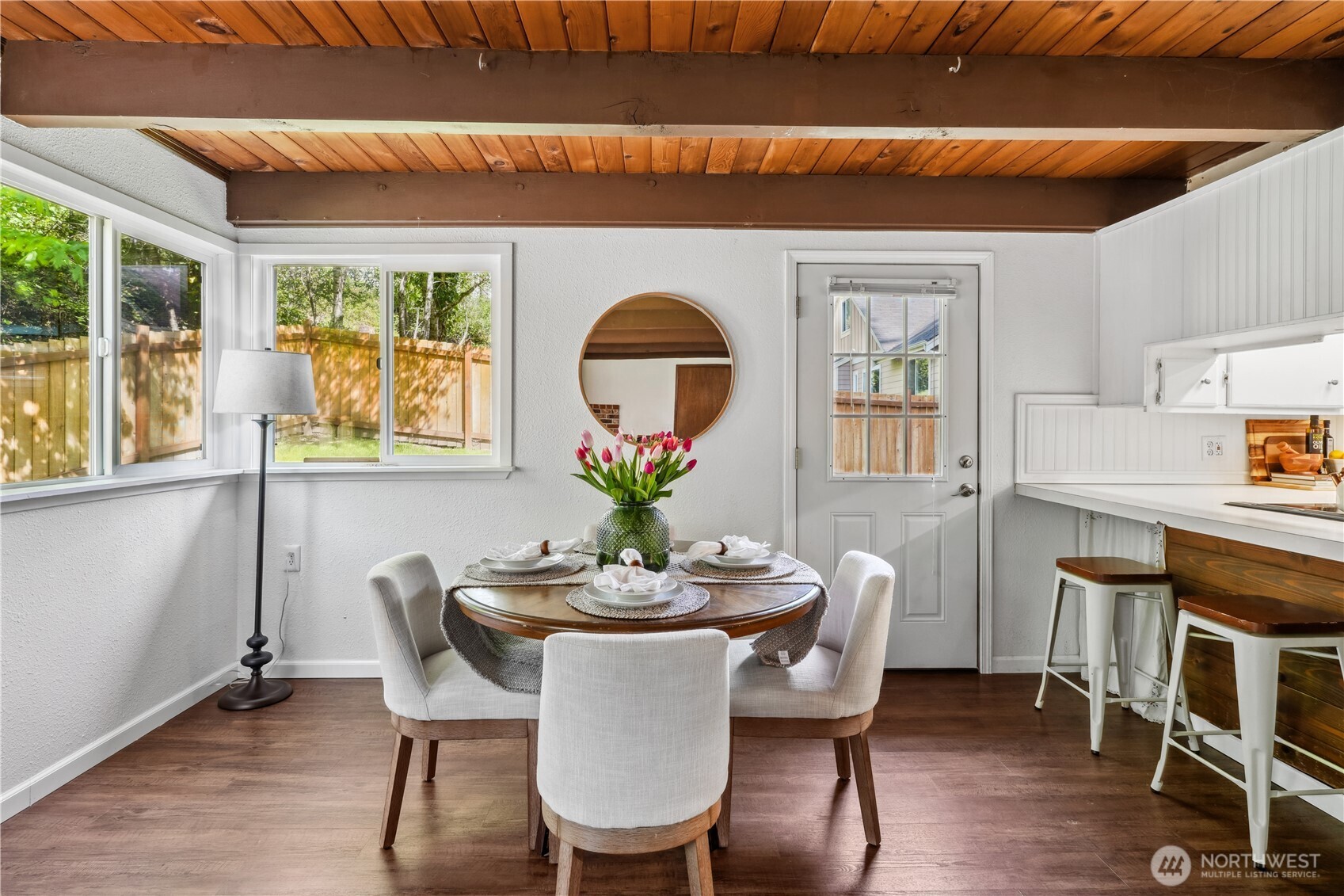 11406 149th Avenue NW