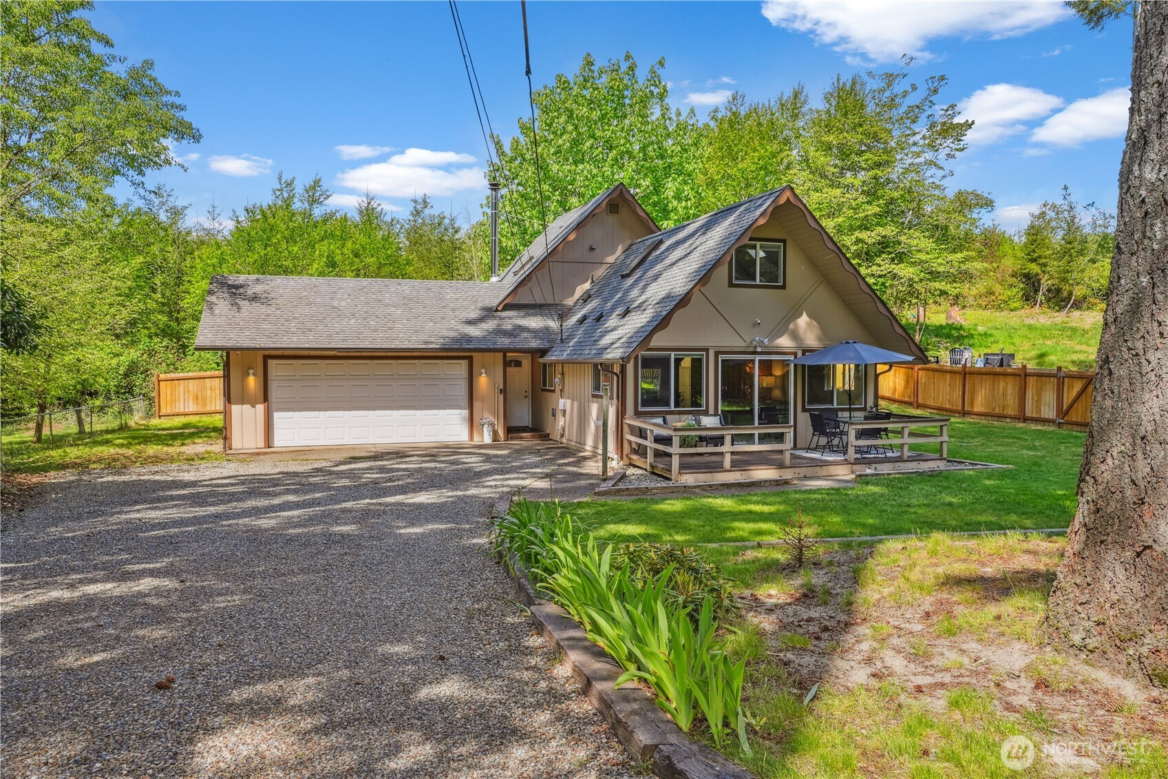 11406 149th Avenue NW