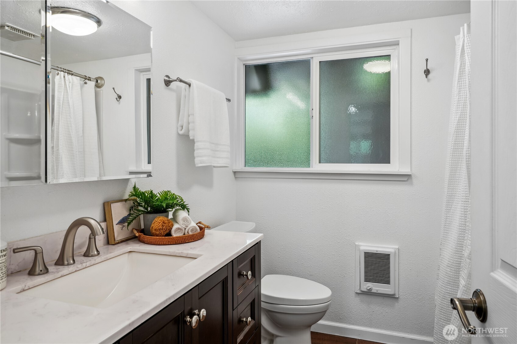 11406 149th Avenue NW