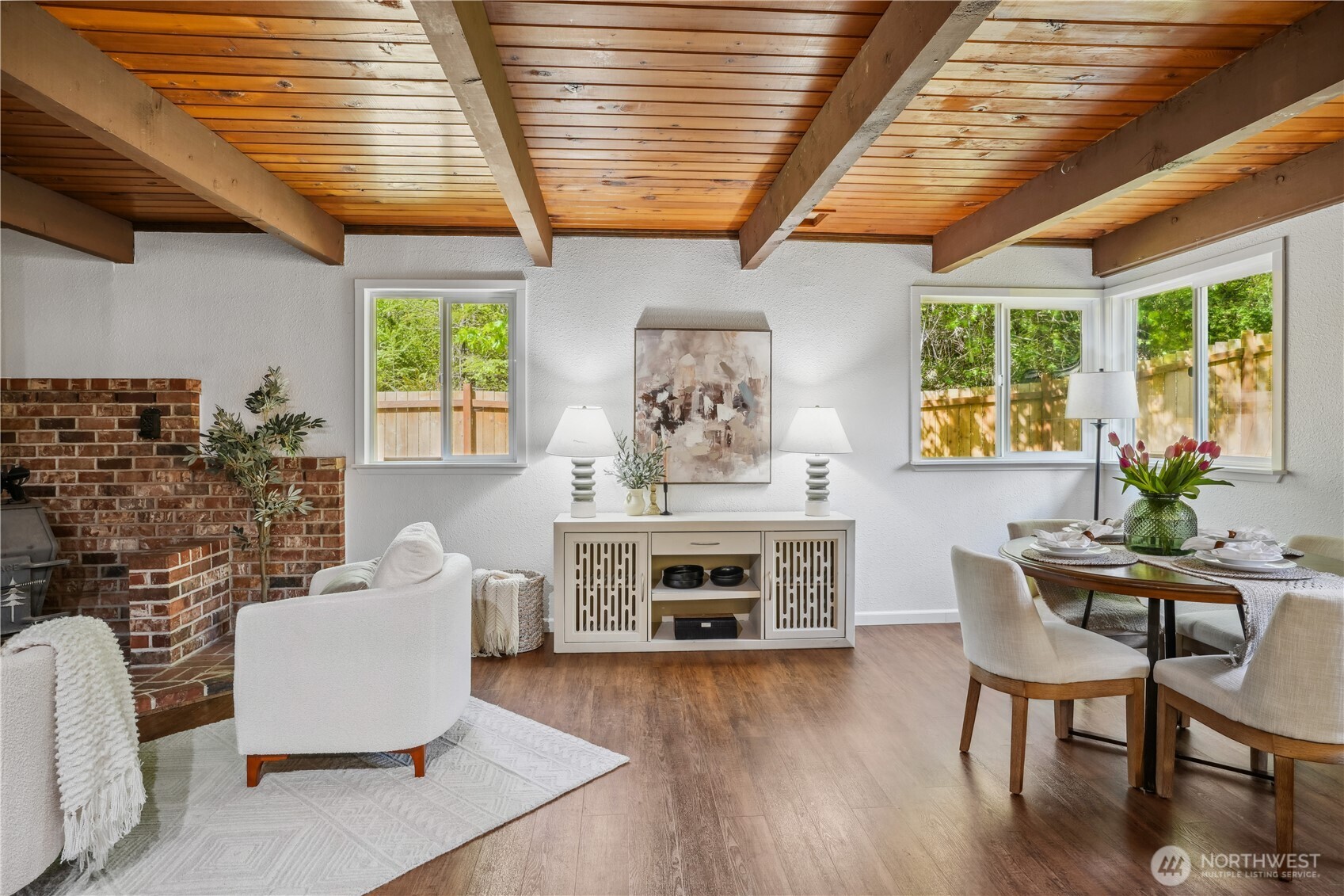 11406 149th Avenue NW