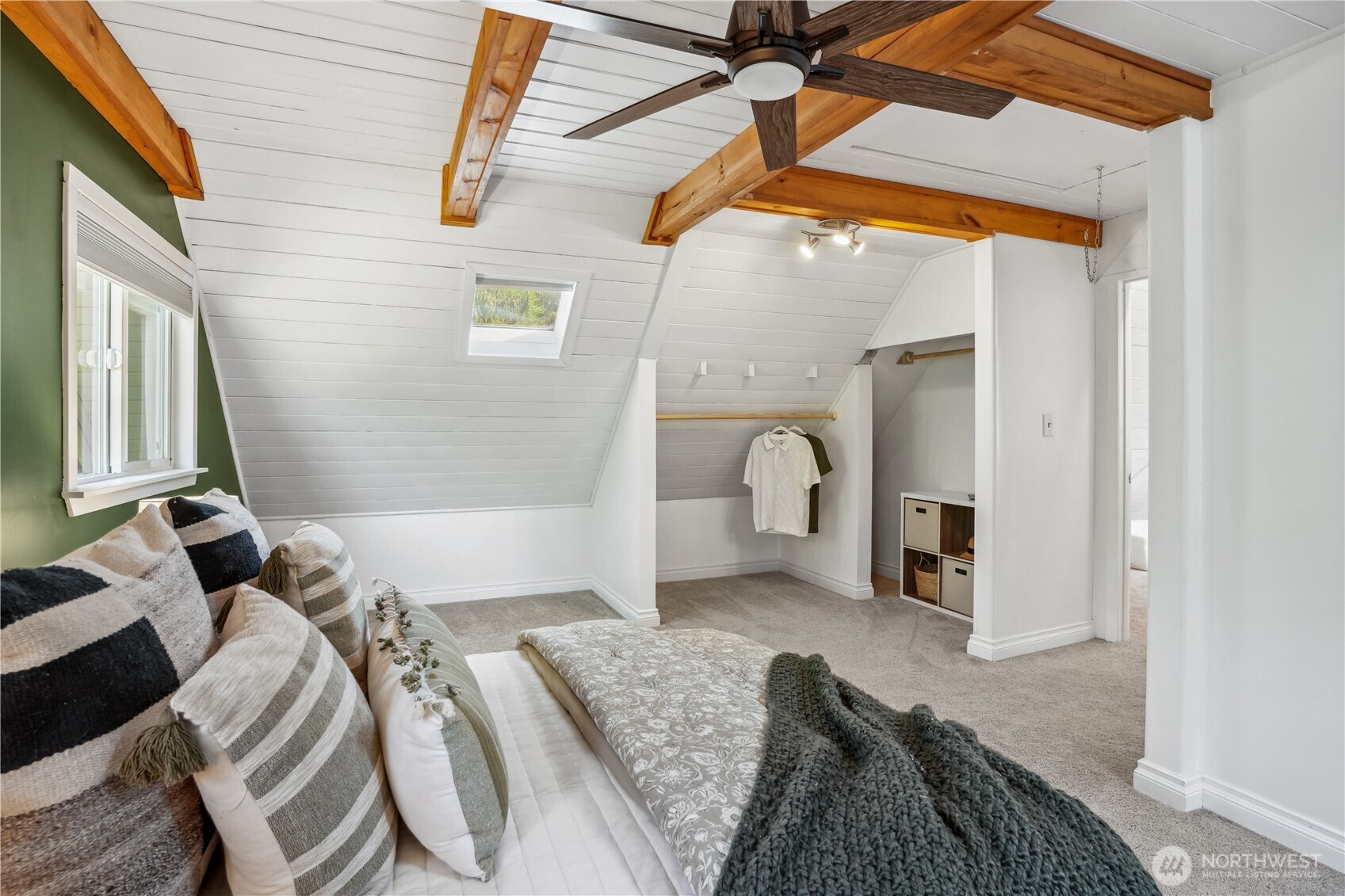 11406 149th Avenue NW