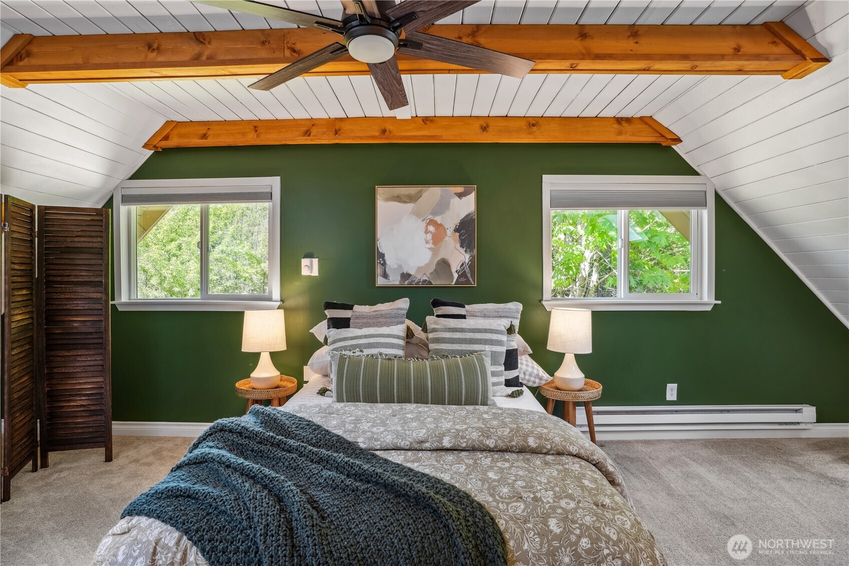 11406 149th Avenue NW