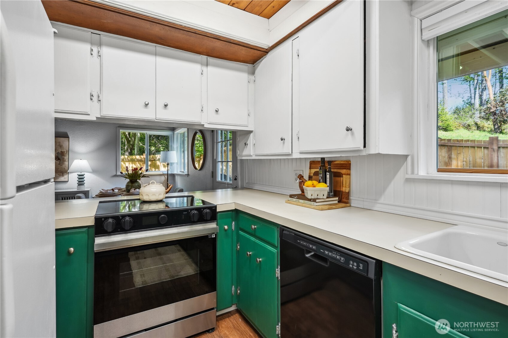 11406 149th Avenue NW