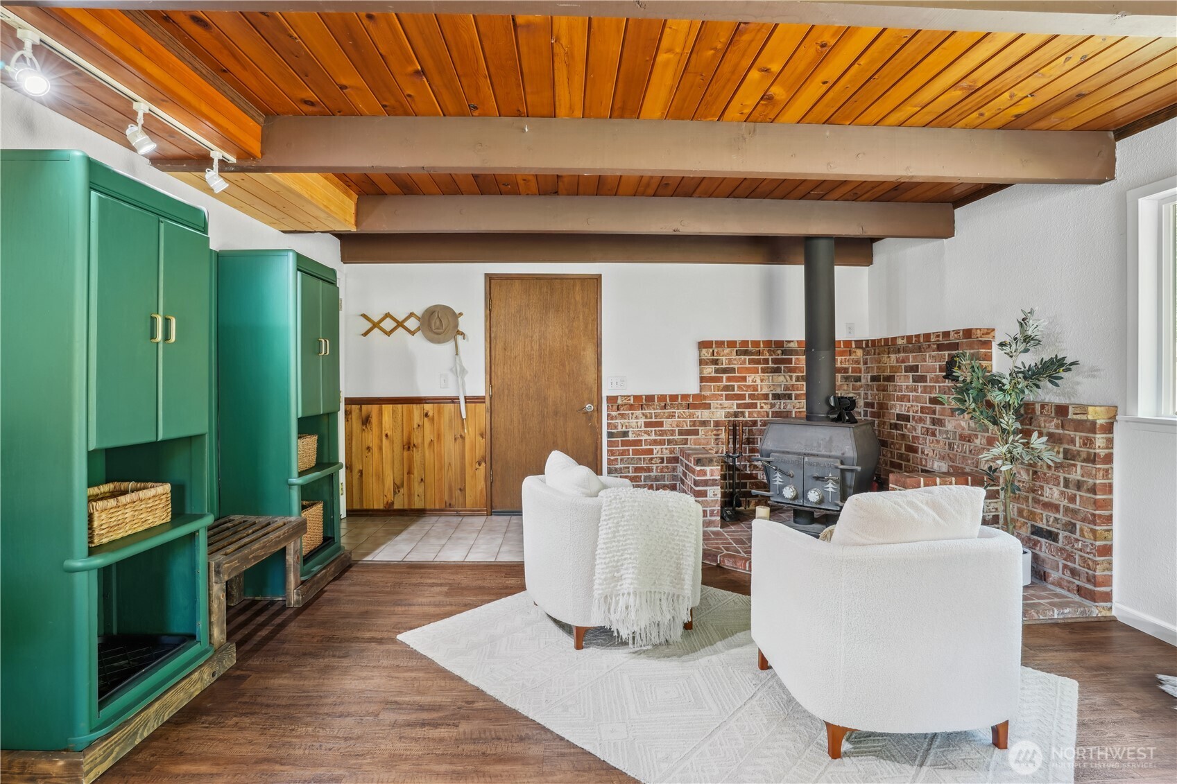 11406 149th Avenue NW